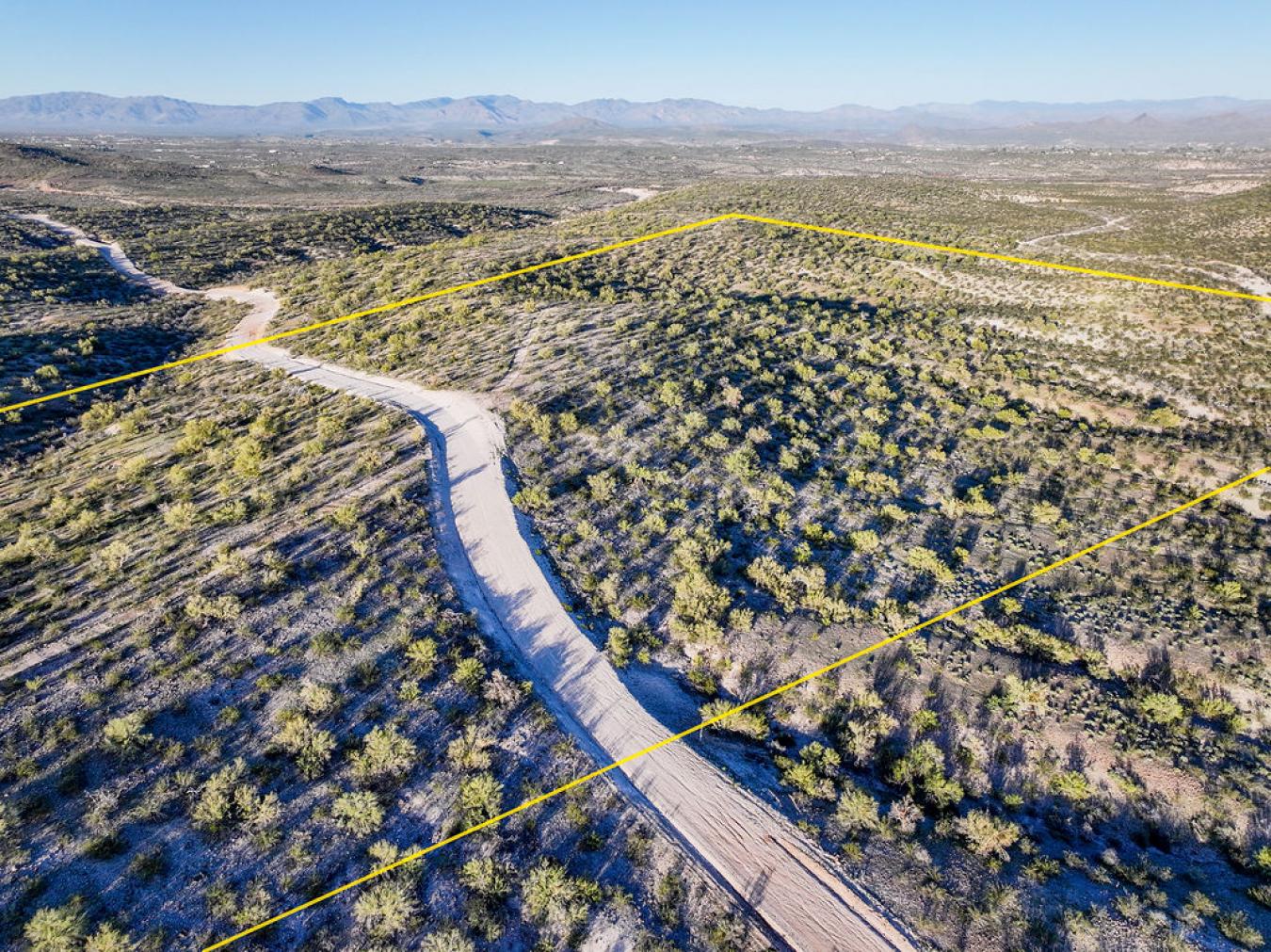 Wickenburg, Maricopa, 85390, United States, ,Residential,For Sale,2040791