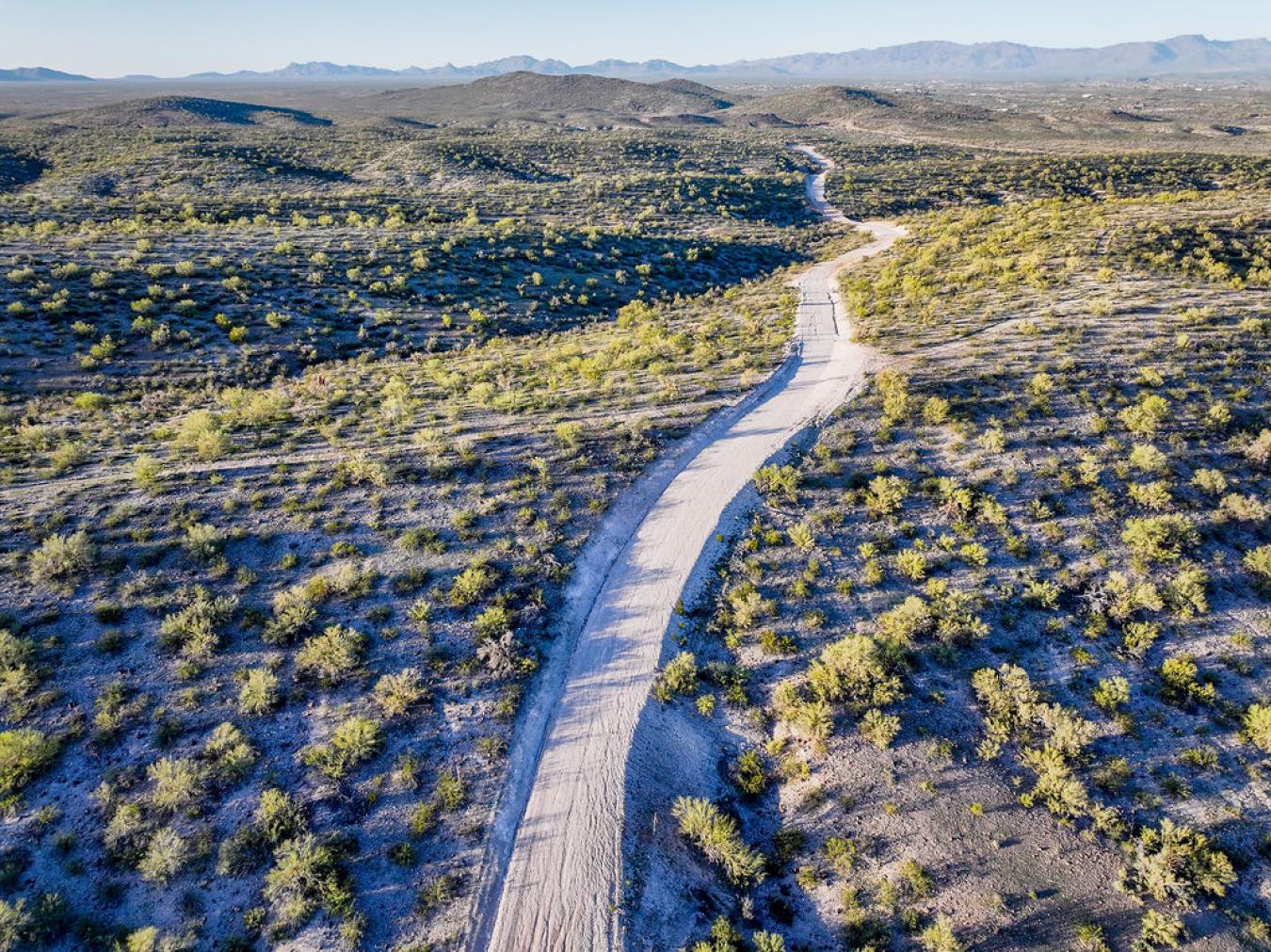 Wickenburg, Maricopa, 85390, United States, ,Residential,For Sale,2040791