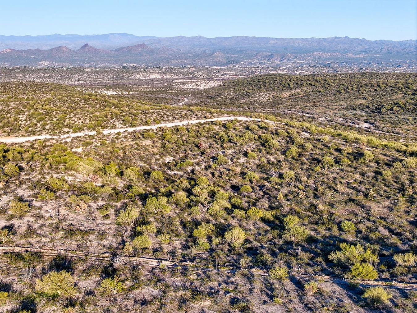 Wickenburg, Maricopa, 85390, United States, ,Residential,For Sale,2040791