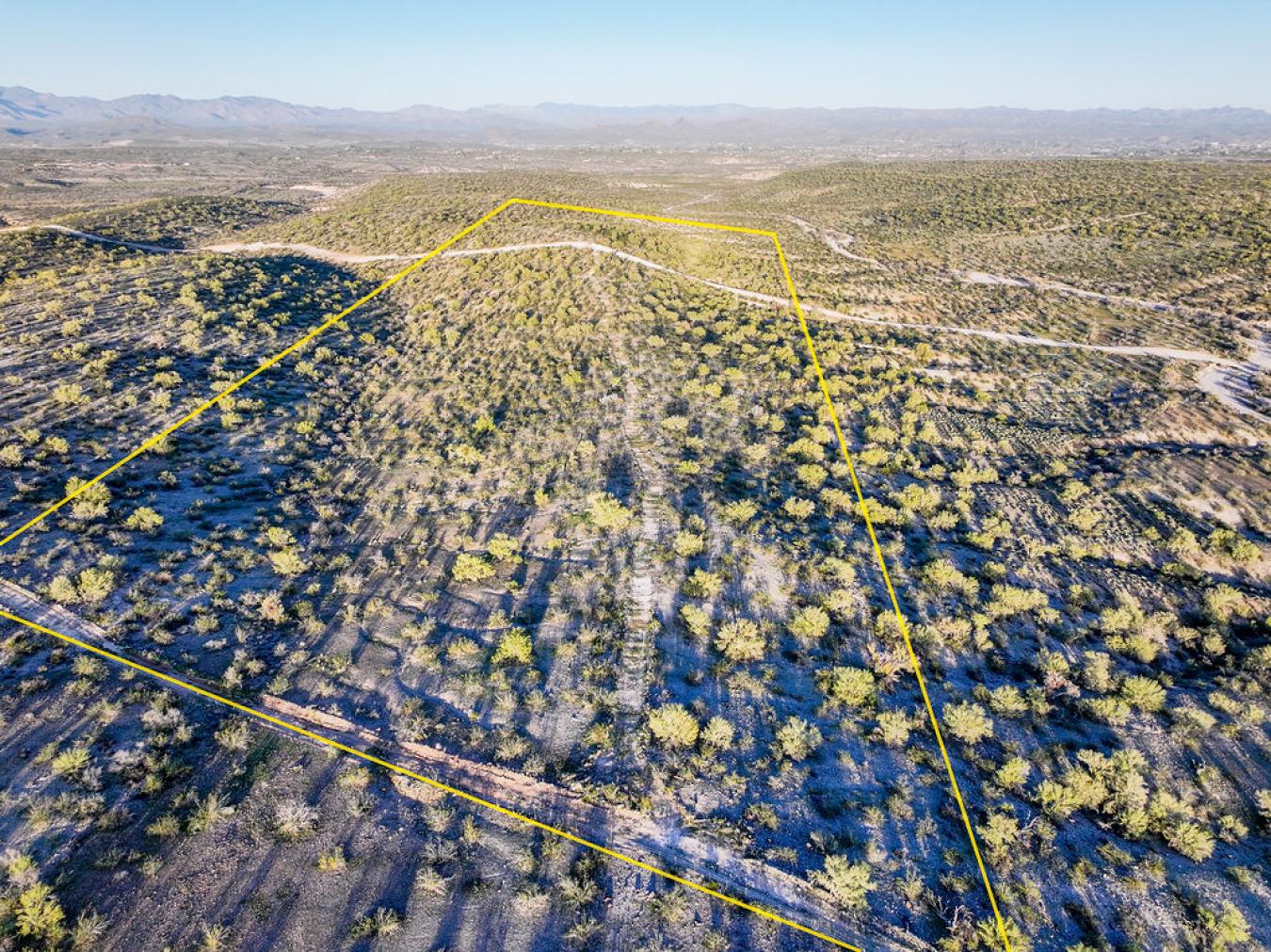 Wickenburg, Maricopa, 85390, United States, ,Residential,For Sale,2040791
