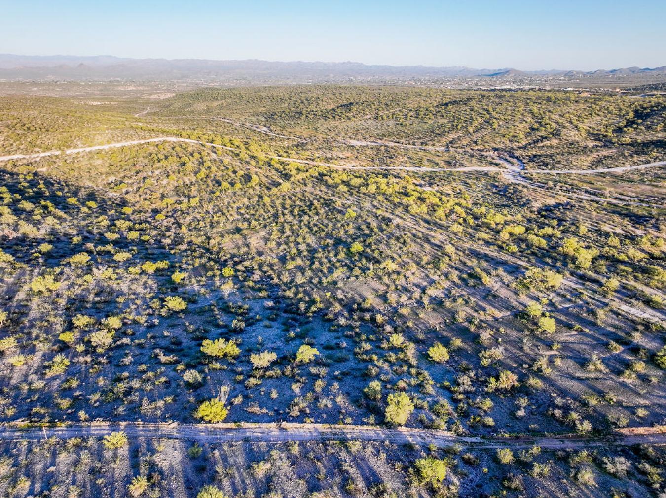 Wickenburg, Maricopa, 85390, United States, ,Residential,For Sale,2040791