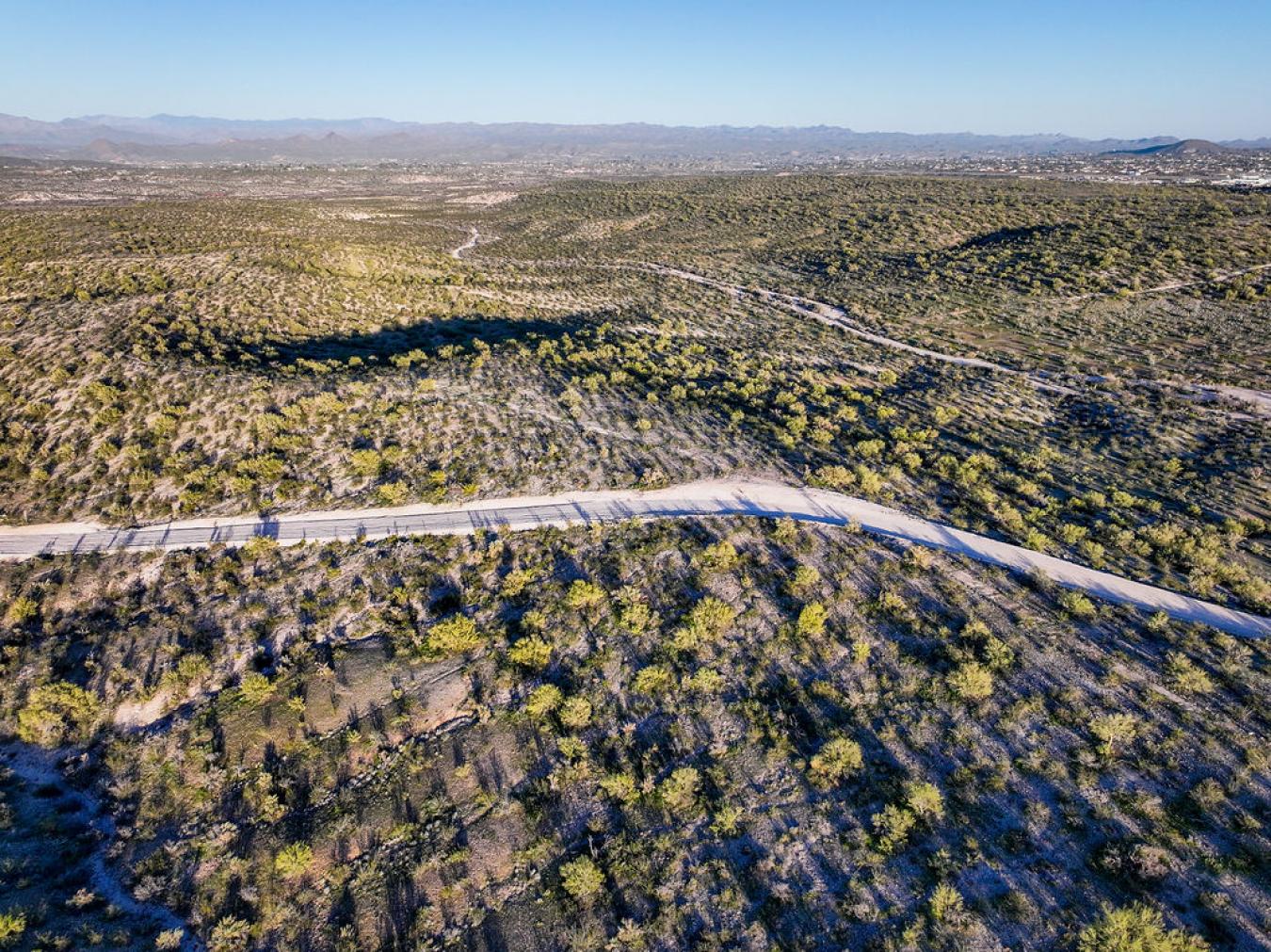 Wickenburg, Maricopa, 85390, United States, ,Residential,For Sale,2040791