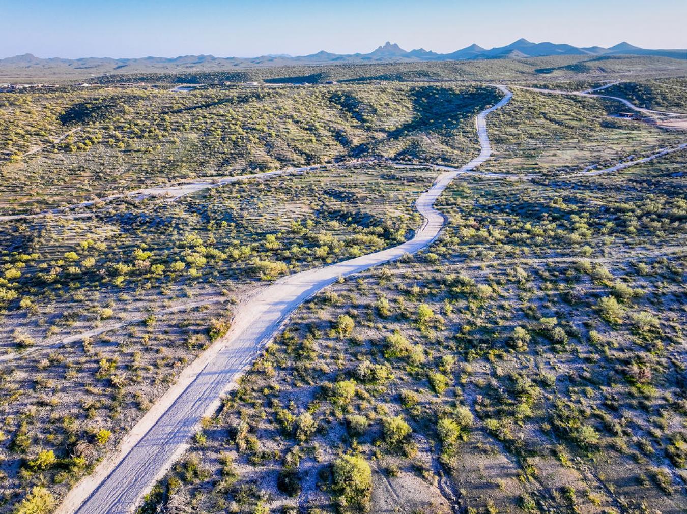Wickenburg, Maricopa, 85390, United States, ,Residential,For Sale,2040791