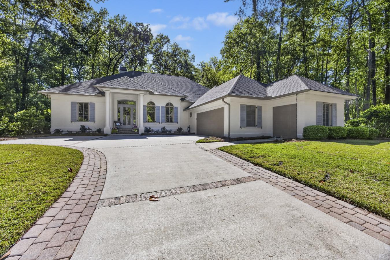Bluffton, Beaufort, 29910, United States, 3 Bedrooms Bedrooms, ,3 BathroomsBathrooms,Residential,For Sale,2040786
