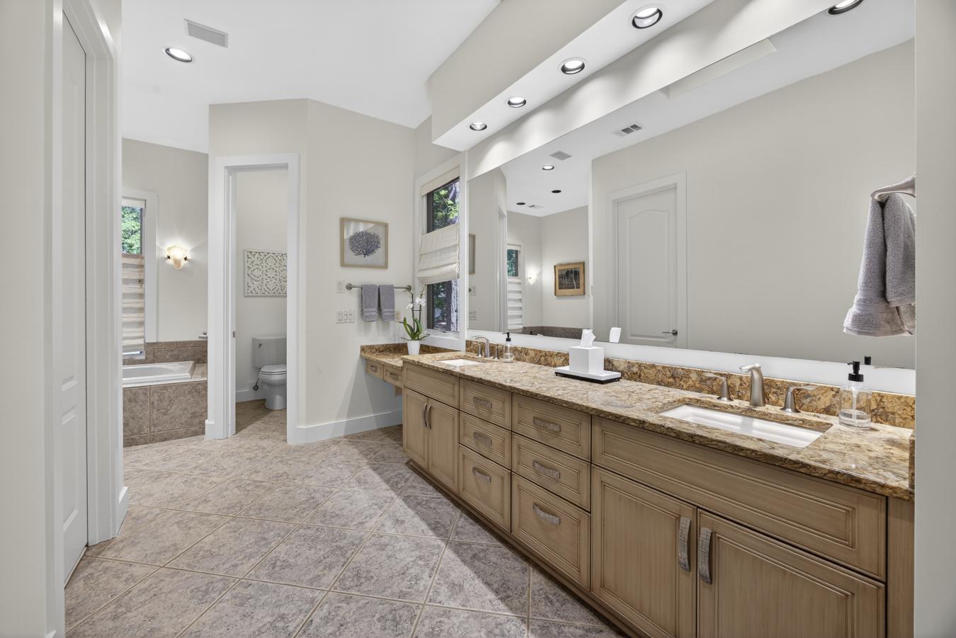 Bluffton, Beaufort, 29910, United States, 3 Bedrooms Bedrooms, ,3 BathroomsBathrooms,Residential,For Sale,2040786