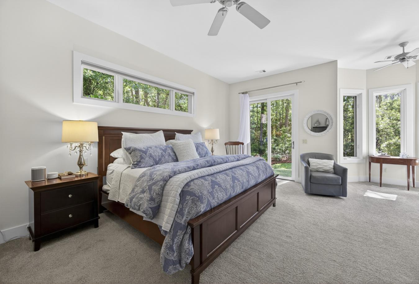 Bluffton, Beaufort, 29910, United States, 3 Bedrooms Bedrooms, ,3 BathroomsBathrooms,Residential,For Sale,2040786