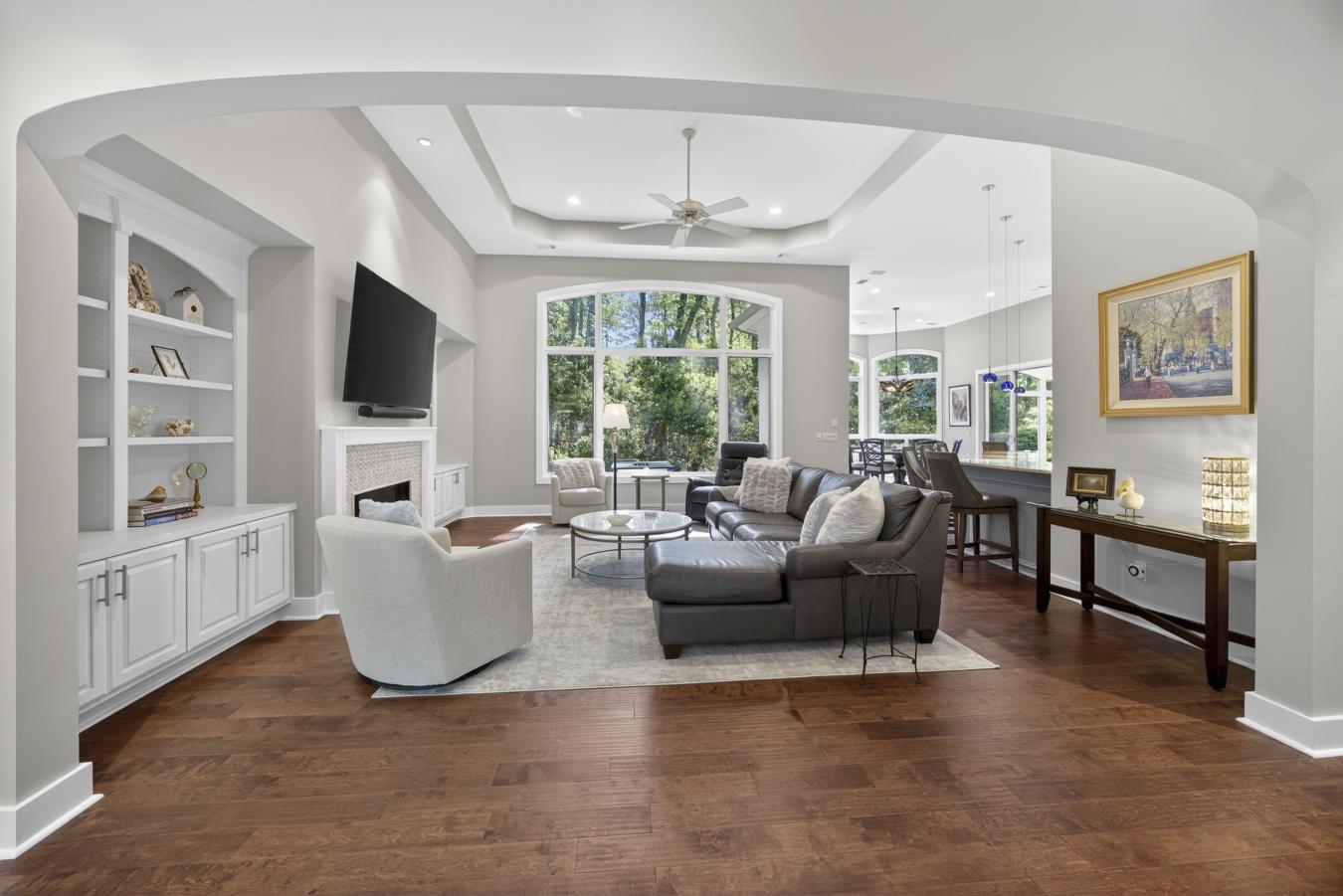 Bluffton, Beaufort, 29910, United States, 3 Bedrooms Bedrooms, ,3 BathroomsBathrooms,Residential,For Sale,2040786