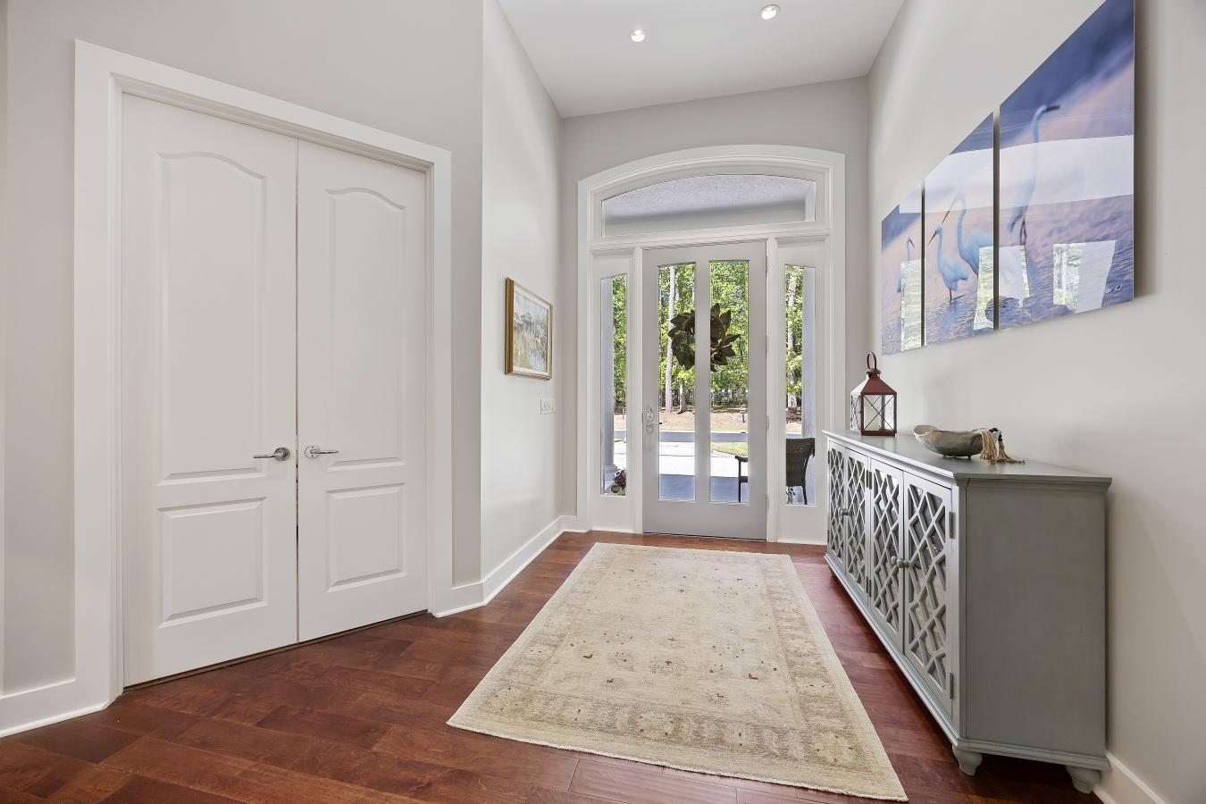 Bluffton, Beaufort, 29910, United States, 3 Bedrooms Bedrooms, ,3 BathroomsBathrooms,Residential,For Sale,2040786