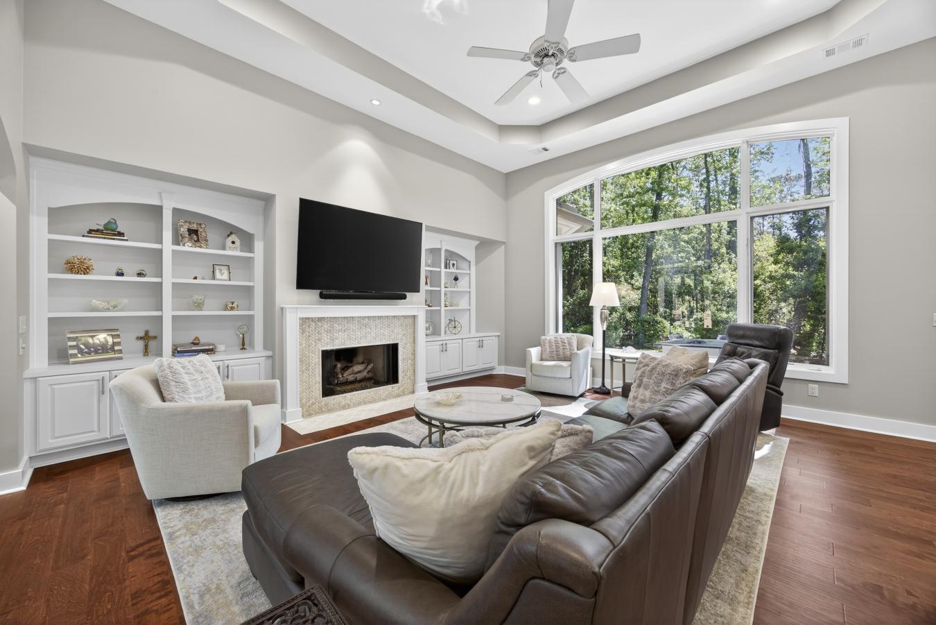Bluffton, Beaufort, 29910, United States, 3 Bedrooms Bedrooms, ,3 BathroomsBathrooms,Residential,For Sale,2040786
