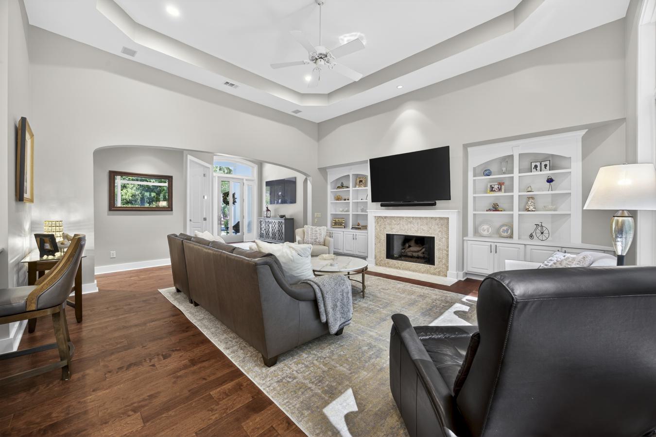 Bluffton, Beaufort, 29910, United States, 3 Bedrooms Bedrooms, ,3 BathroomsBathrooms,Residential,For Sale,2040786