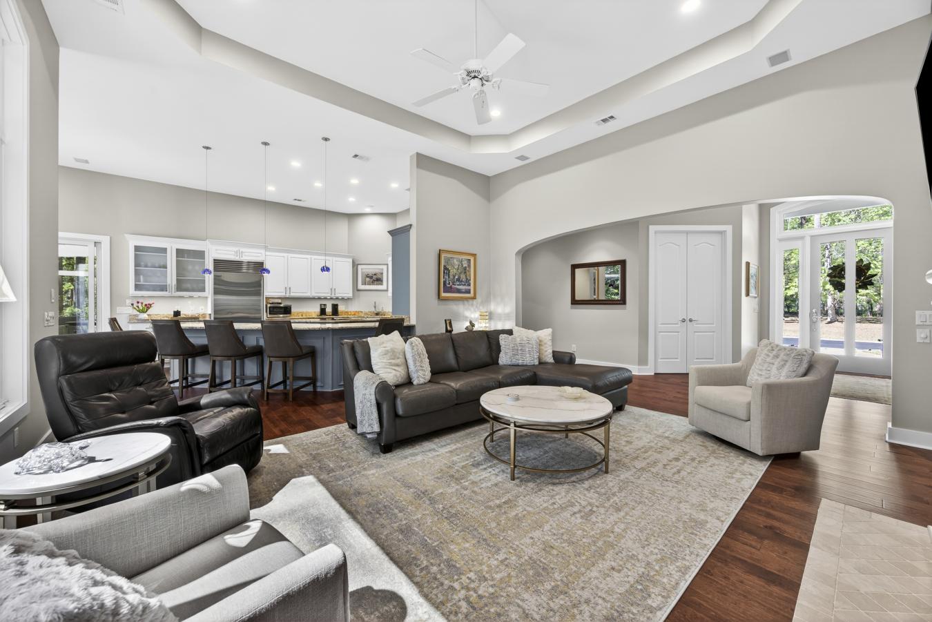 Bluffton, Beaufort, 29910, United States, 3 Bedrooms Bedrooms, ,3 BathroomsBathrooms,Residential,For Sale,2040786