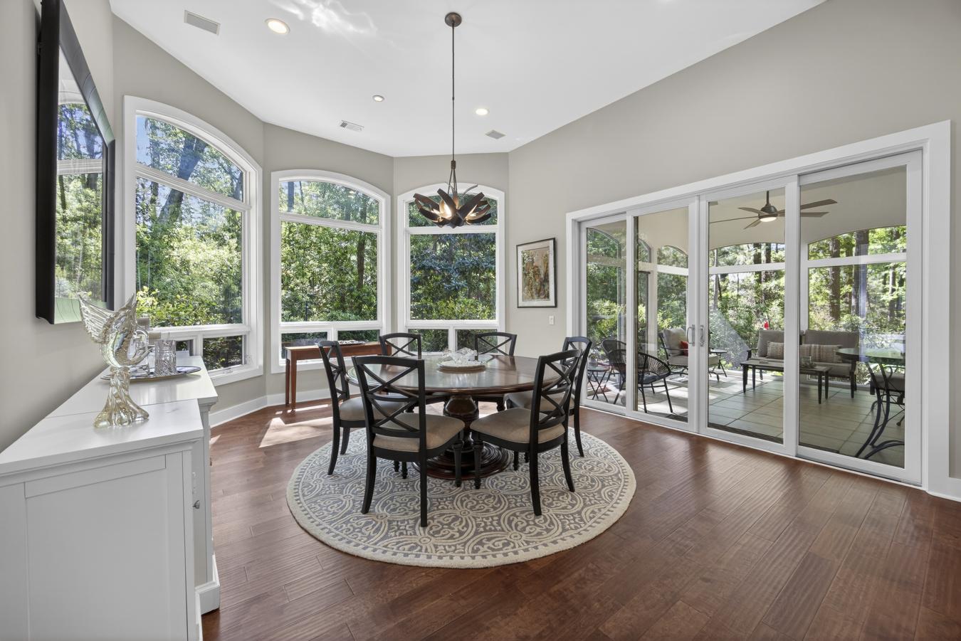Bluffton, Beaufort, 29910, United States, 3 Bedrooms Bedrooms, ,3 BathroomsBathrooms,Residential,For Sale,2040786