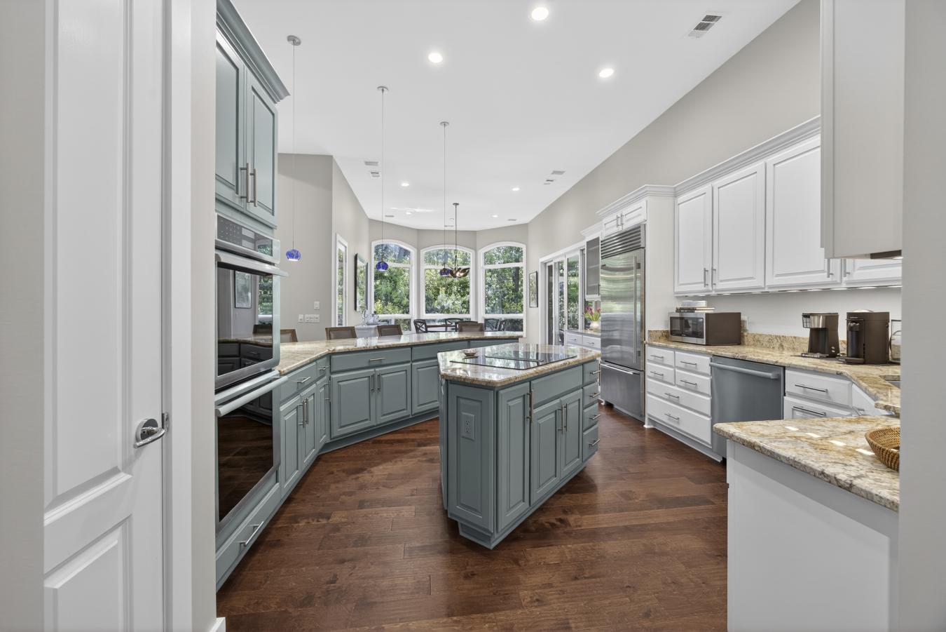 Bluffton, Beaufort, 29910, United States, 3 Bedrooms Bedrooms, ,3 BathroomsBathrooms,Residential,For Sale,2040786