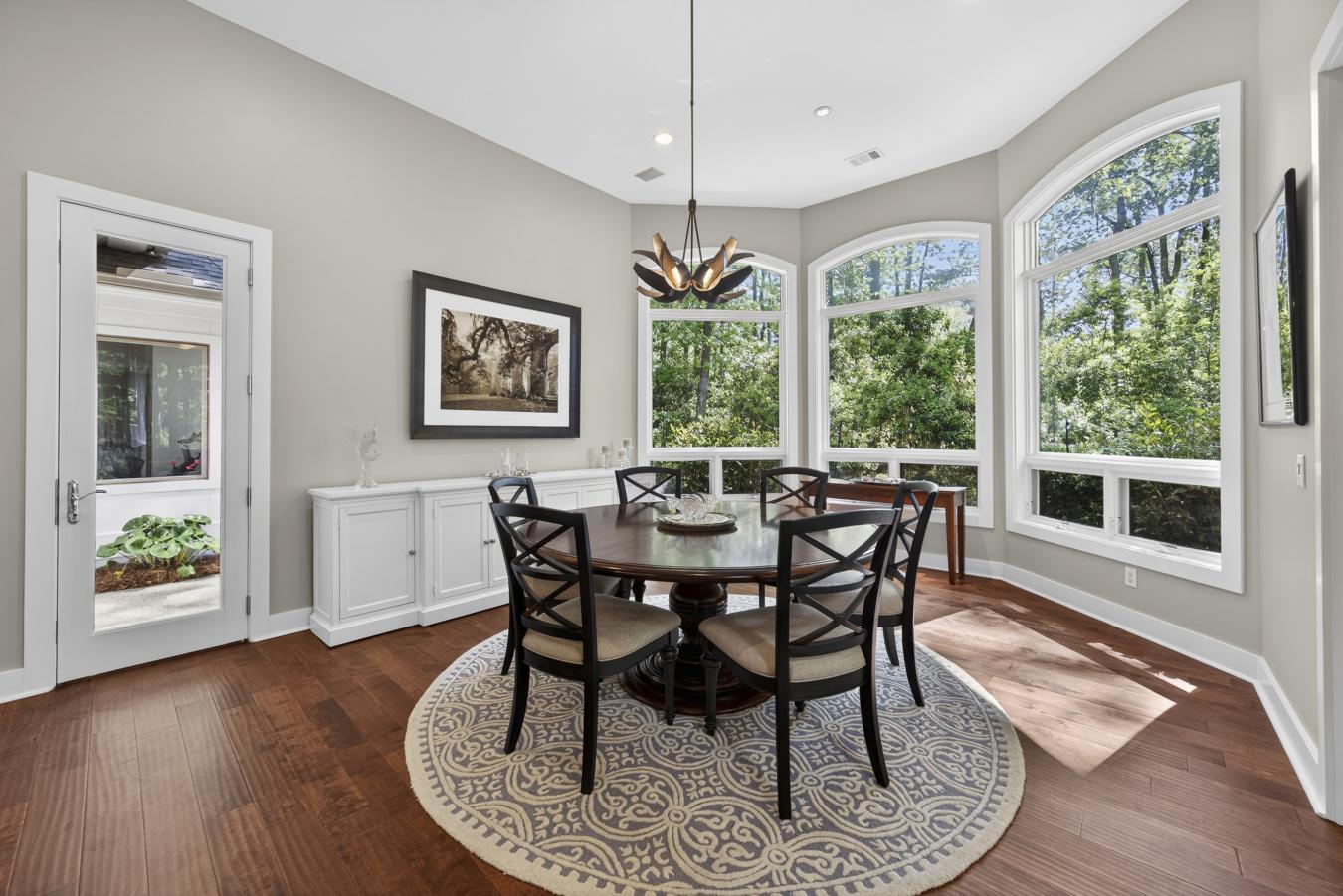Bluffton, Beaufort, 29910, United States, 3 Bedrooms Bedrooms, ,3 BathroomsBathrooms,Residential,For Sale,2040786