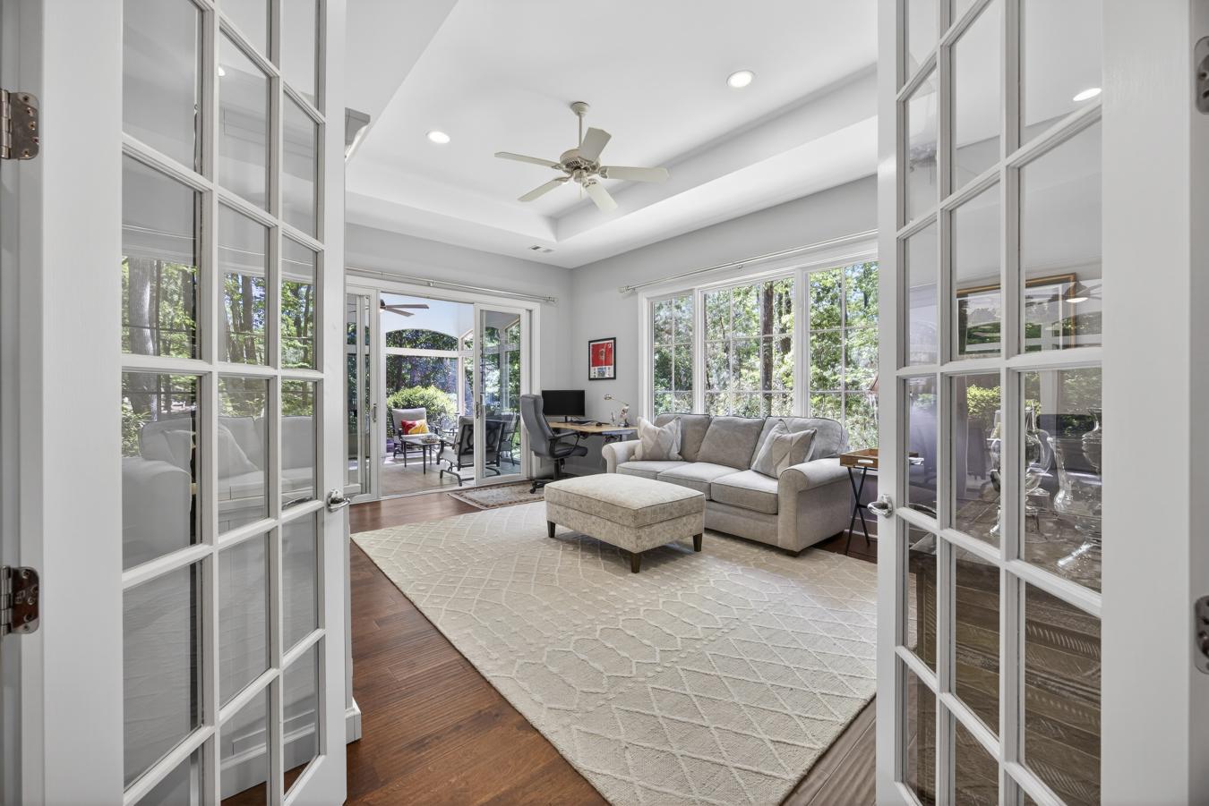 Bluffton, Beaufort, 29910, United States, 3 Bedrooms Bedrooms, ,3 BathroomsBathrooms,Residential,For Sale,2040786