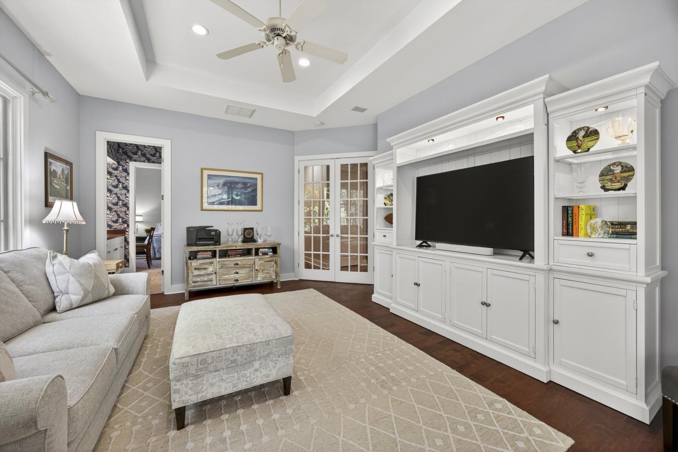 Bluffton, Beaufort, 29910, United States, 3 Bedrooms Bedrooms, ,3 BathroomsBathrooms,Residential,For Sale,2040786
