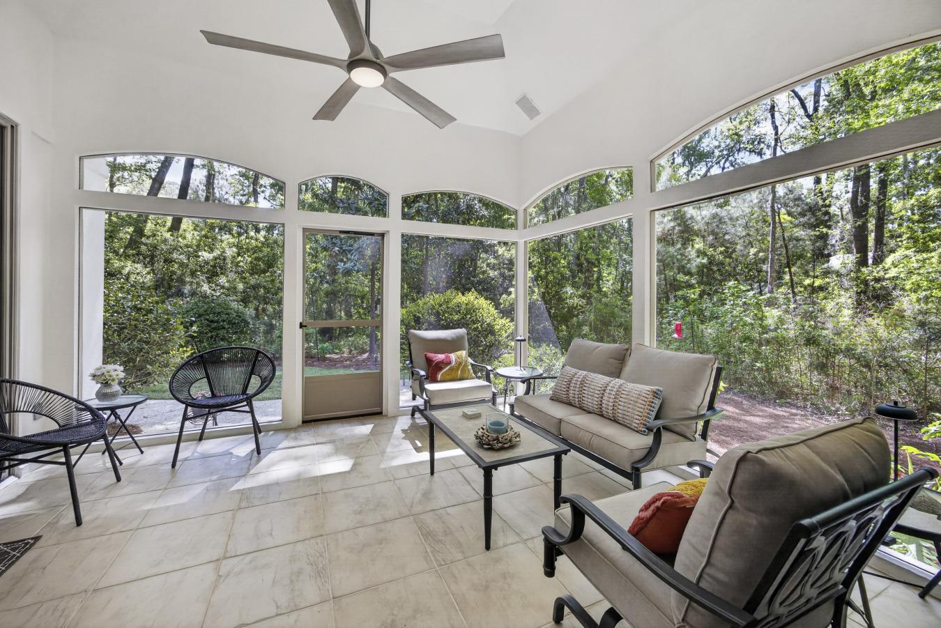Bluffton, Beaufort, 29910, United States, 3 Bedrooms Bedrooms, ,3 BathroomsBathrooms,Residential,For Sale,2040786