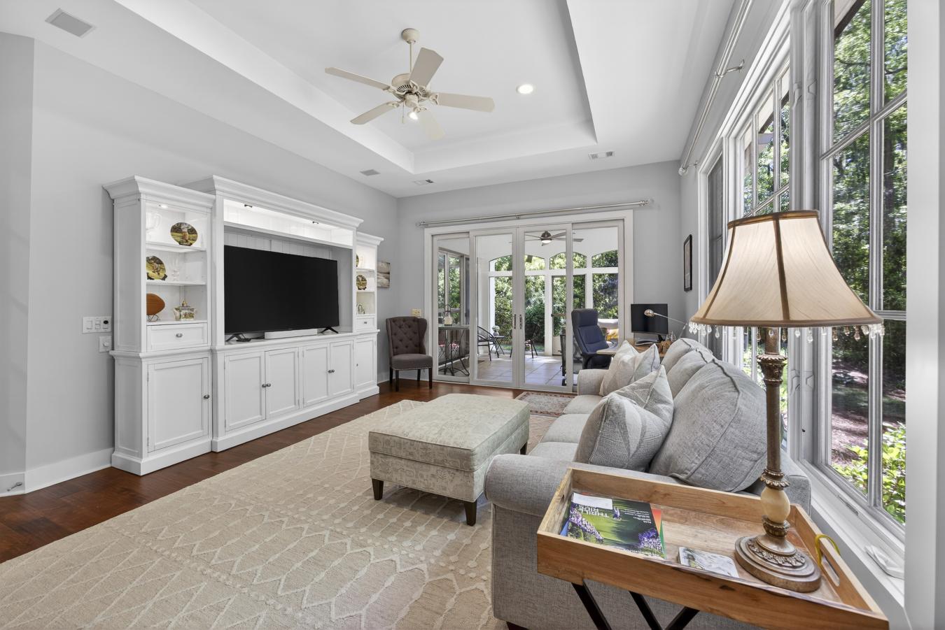 Bluffton, Beaufort, 29910, United States, 3 Bedrooms Bedrooms, ,3 BathroomsBathrooms,Residential,For Sale,2040786