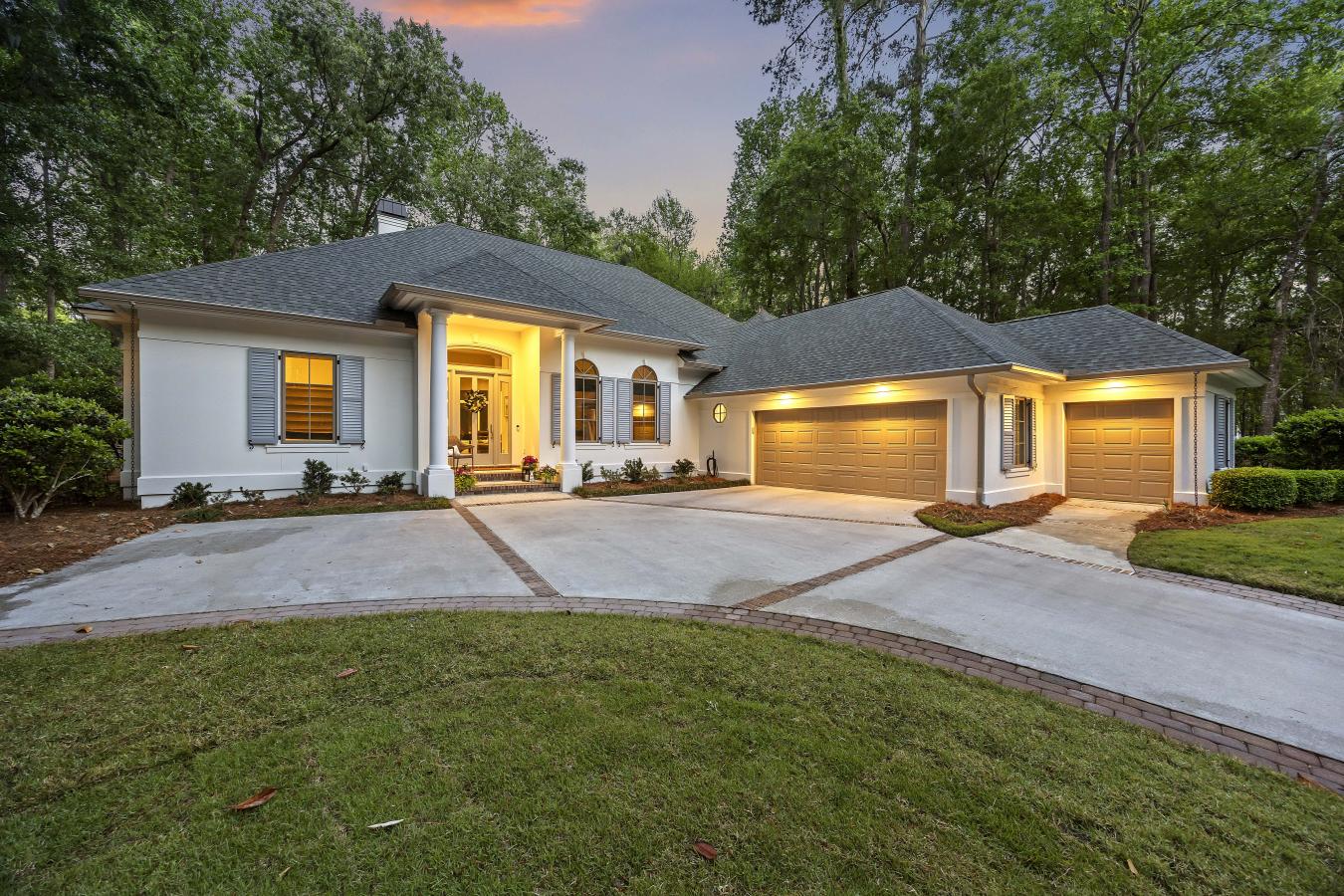 Bluffton, Beaufort, 29910, United States, 3 Bedrooms Bedrooms, ,3 BathroomsBathrooms,Residential,For Sale,2040786