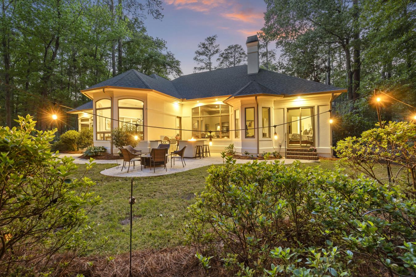 Bluffton, Beaufort, 29910, United States, 3 Bedrooms Bedrooms, ,3 BathroomsBathrooms,Residential,For Sale,2040786