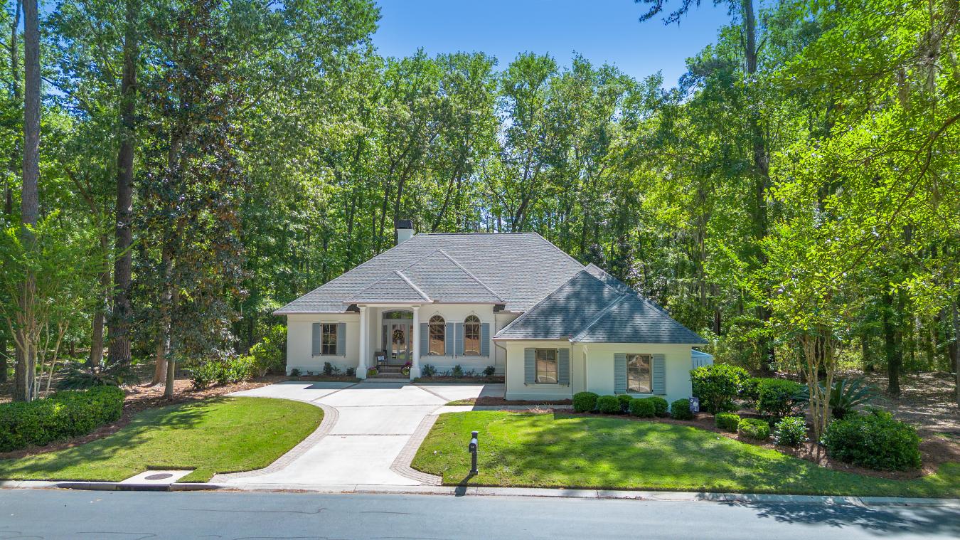 Bluffton, Beaufort, 29910, United States, 3 Bedrooms Bedrooms, ,3 BathroomsBathrooms,Residential,For Sale,2040786