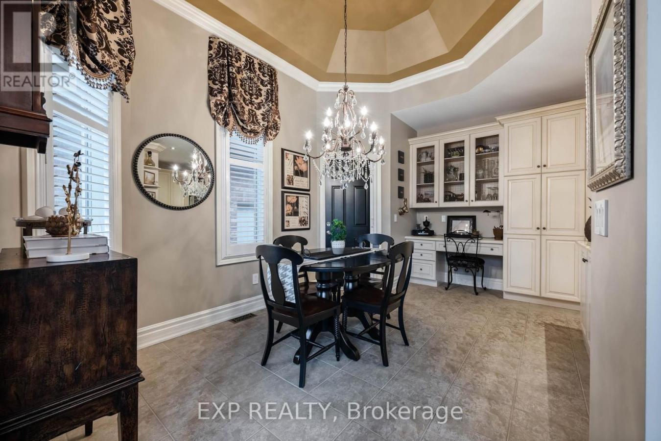 Mono, ON, L9W0B3, Canada, 2 Bedrooms Bedrooms, ,3 BathroomsBathrooms,Residential,For Sale,2040787