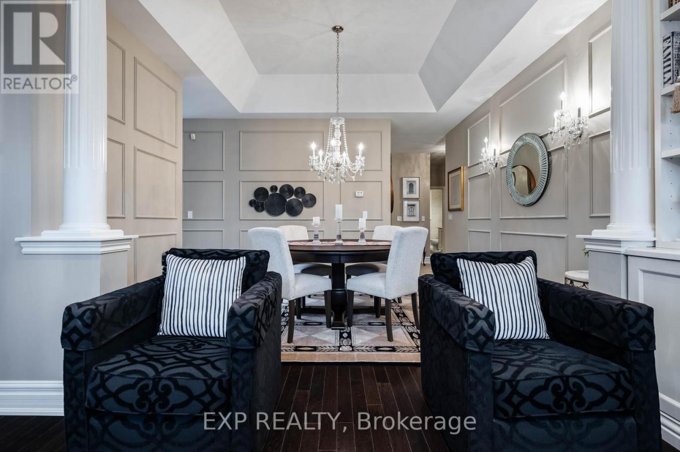 Mono, ON, L9W0B3, Canada, 2 Bedrooms Bedrooms, ,3 BathroomsBathrooms,Residential,For Sale,2040787