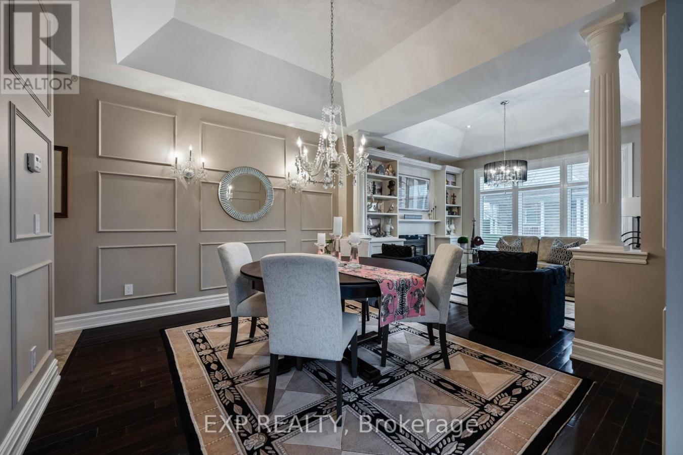 Mono, ON, L9W0B3, Canada, 2 Bedrooms Bedrooms, ,3 BathroomsBathrooms,Residential,For Sale,2040787