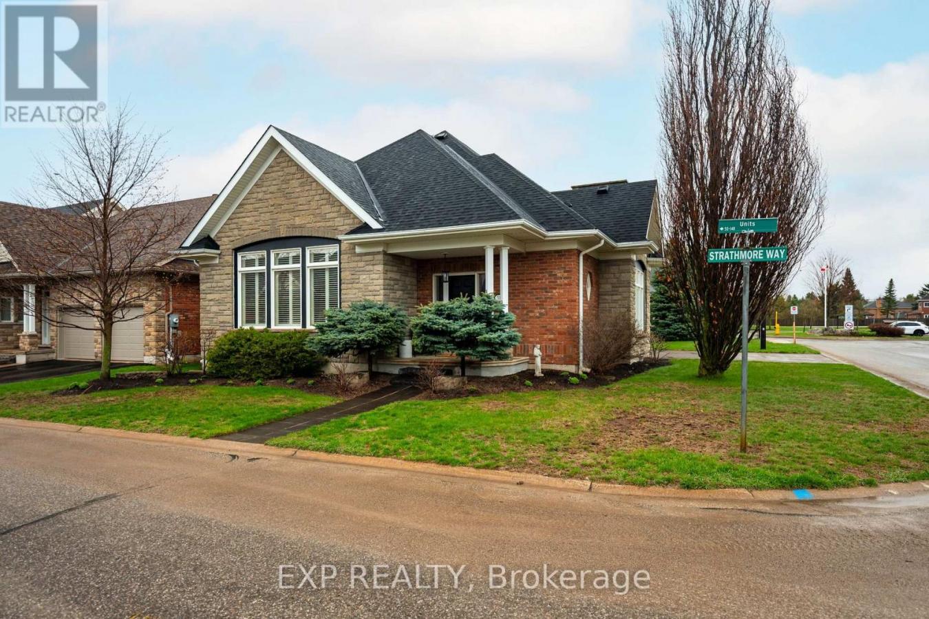 Mono, ON, L9W0B3, Canada, 2 Bedrooms Bedrooms, ,3 BathroomsBathrooms,Residential,For Sale,2040787