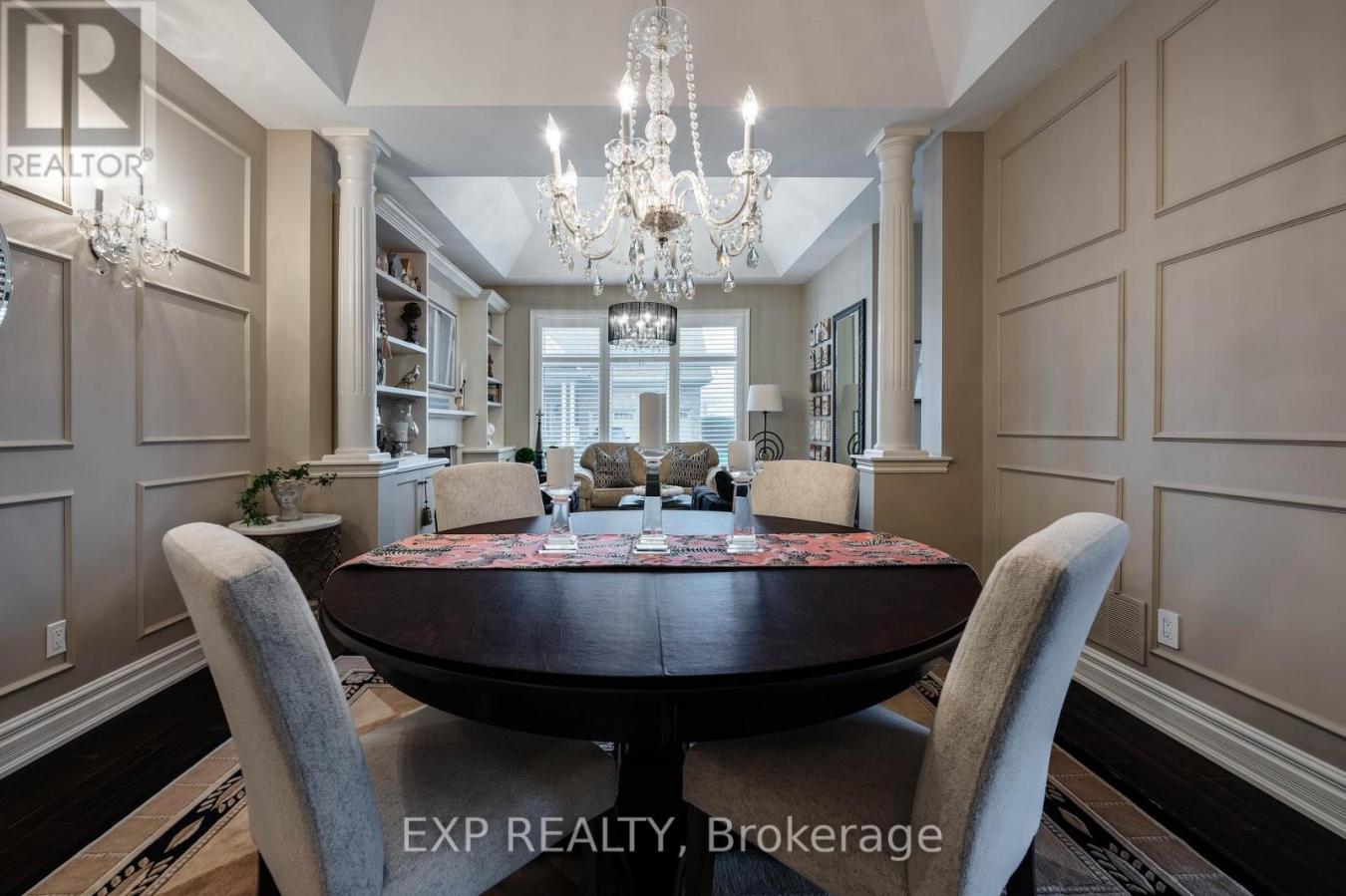 Mono, ON, L9W0B3, Canada, 2 Bedrooms Bedrooms, ,3 BathroomsBathrooms,Residential,For Sale,2040787