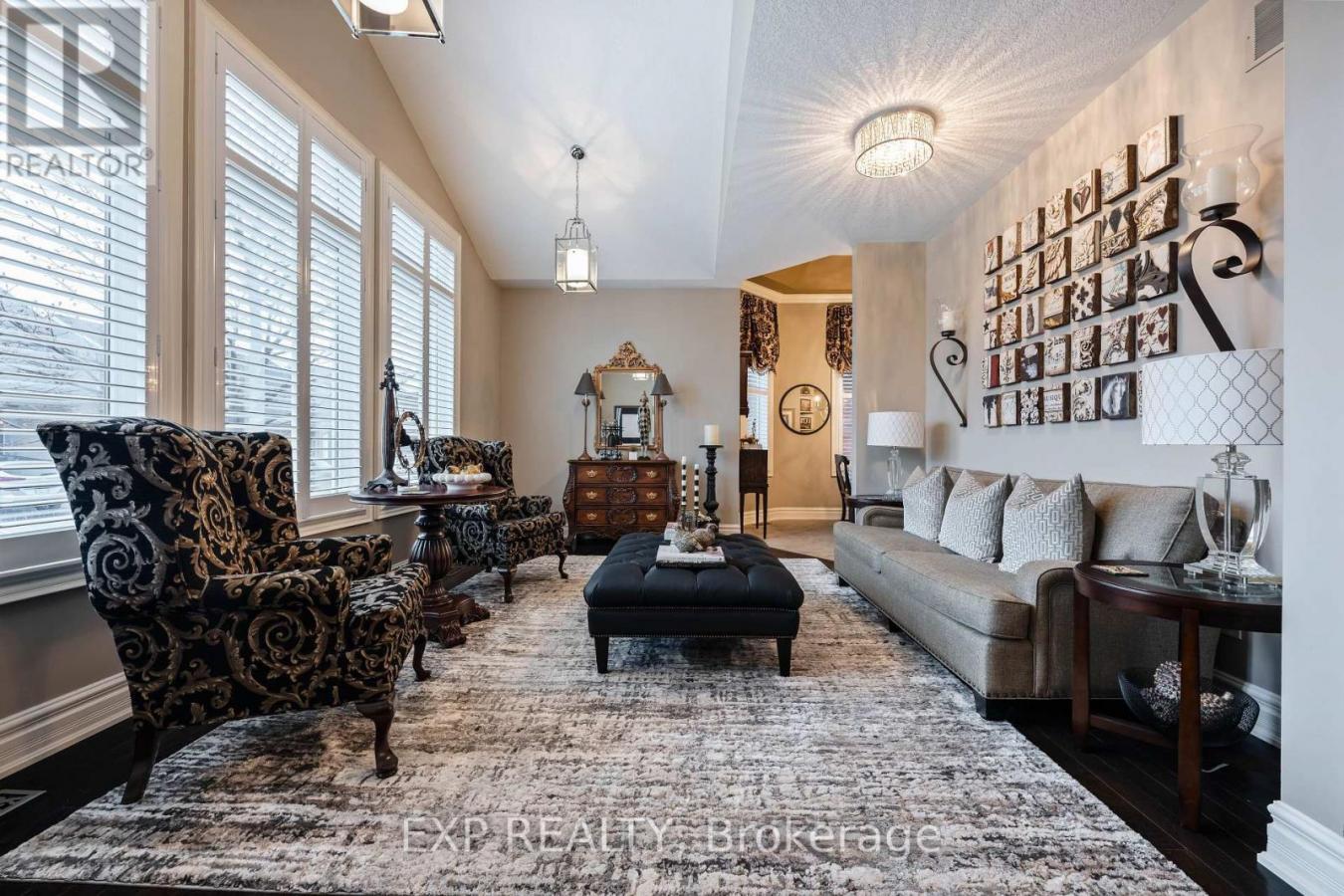 Mono, ON, L9W0B3, Canada, 2 Bedrooms Bedrooms, ,3 BathroomsBathrooms,Residential,For Sale,2040787