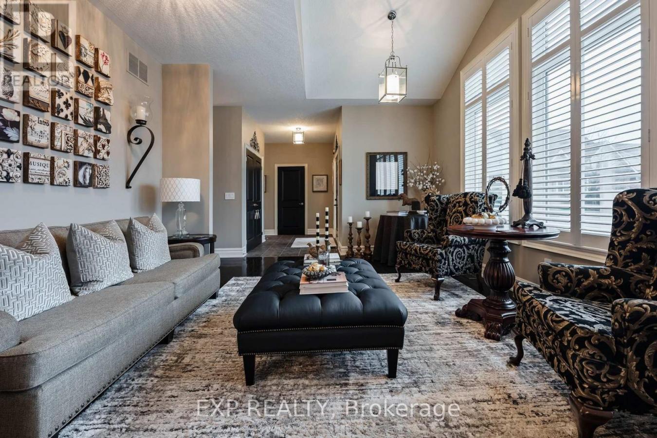 Mono, ON, L9W0B3, Canada, 2 Bedrooms Bedrooms, ,3 BathroomsBathrooms,Residential,For Sale,2040787