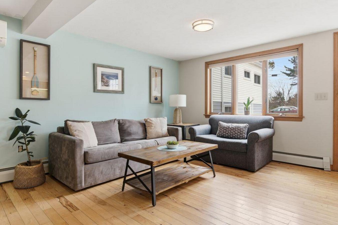 Beach life at its best! A rare opportunity to own a coastal retreat ju – image 15