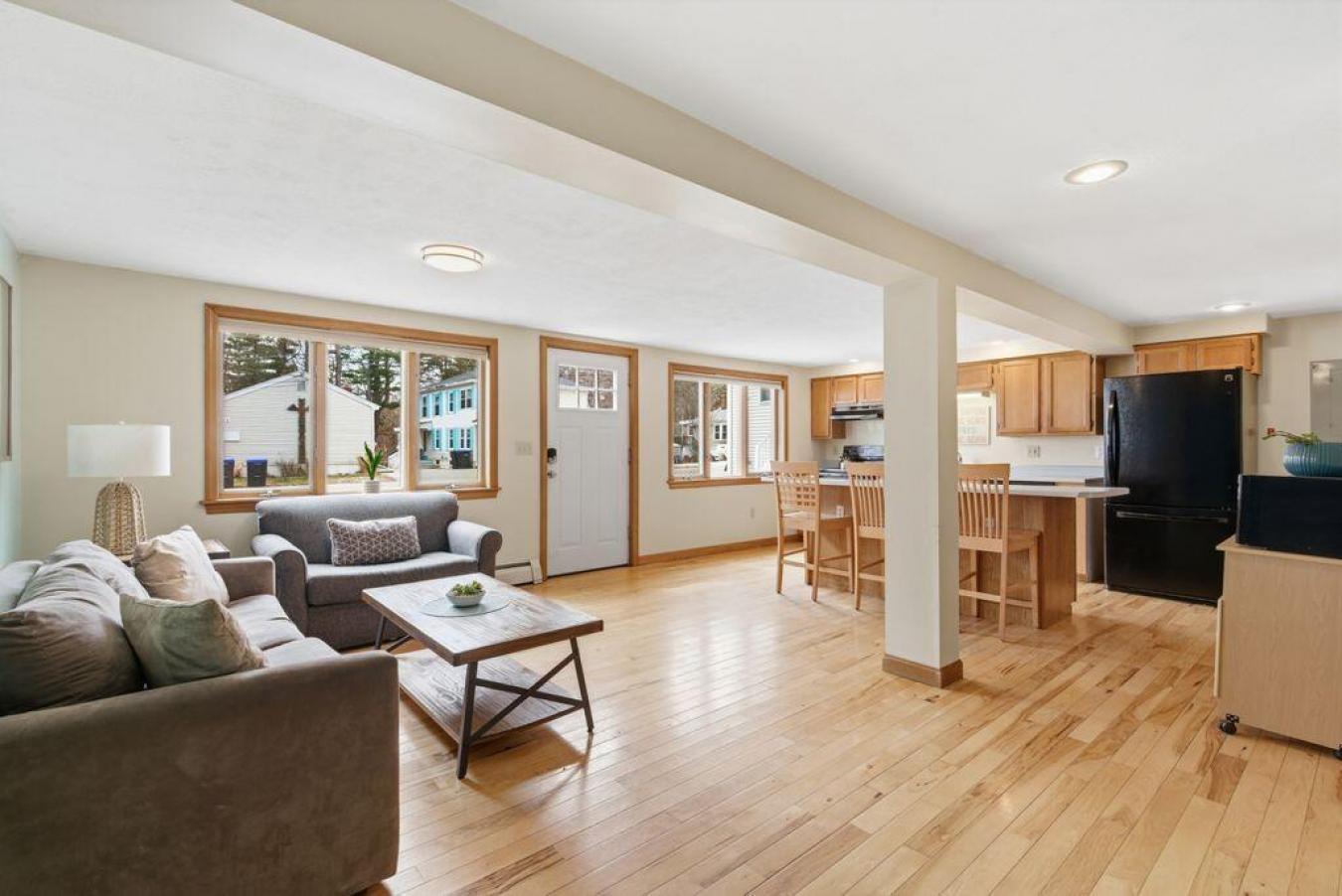 Beach life at its best! A rare opportunity to own a coastal retreat ju – image 17