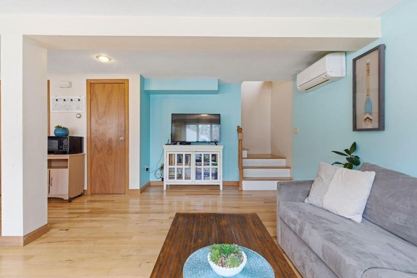 Beach life at its best! A rare opportunity to own a coastal retreat ju – image 19
