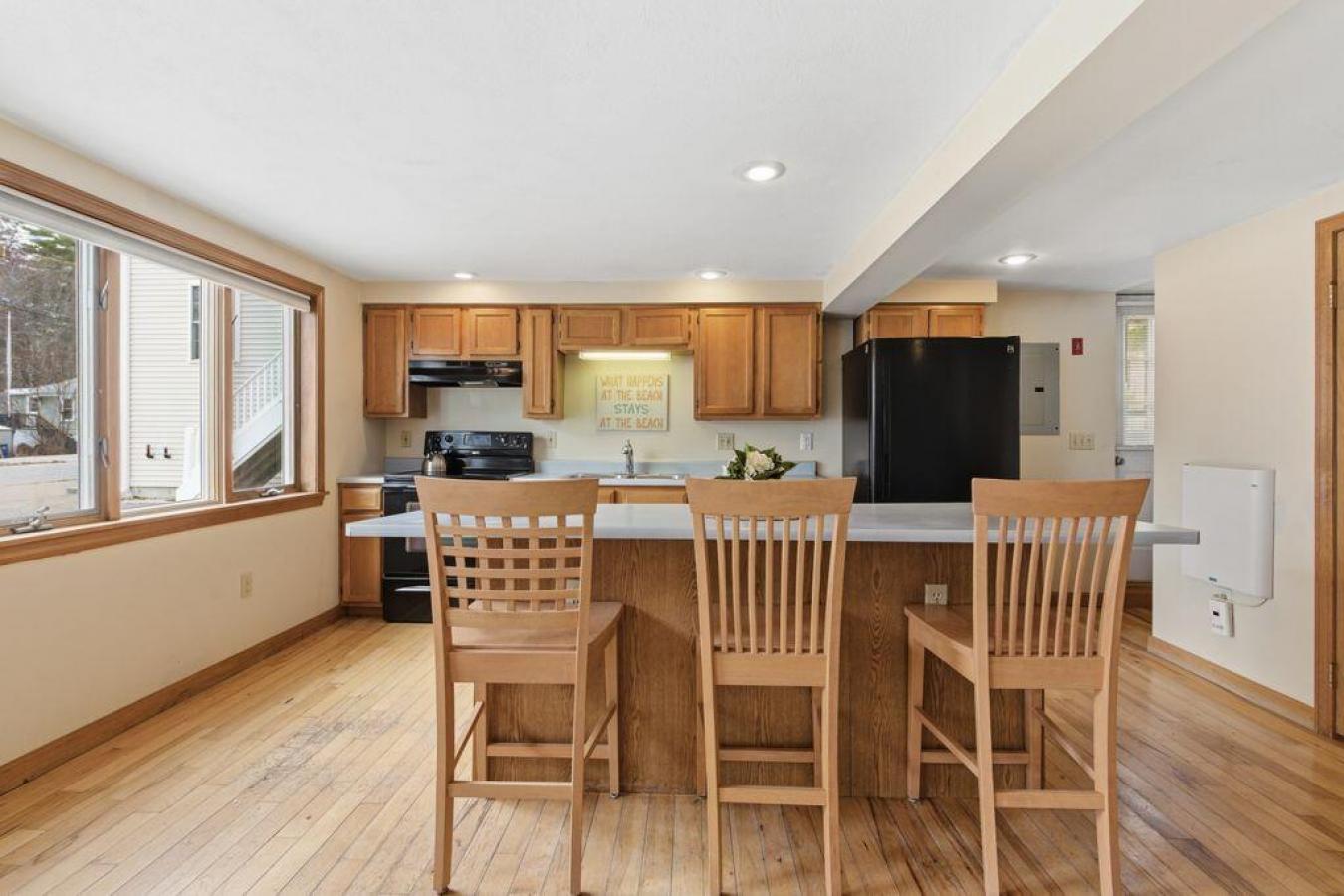 Beach life at its best! A rare opportunity to own a coastal retreat ju – image 20