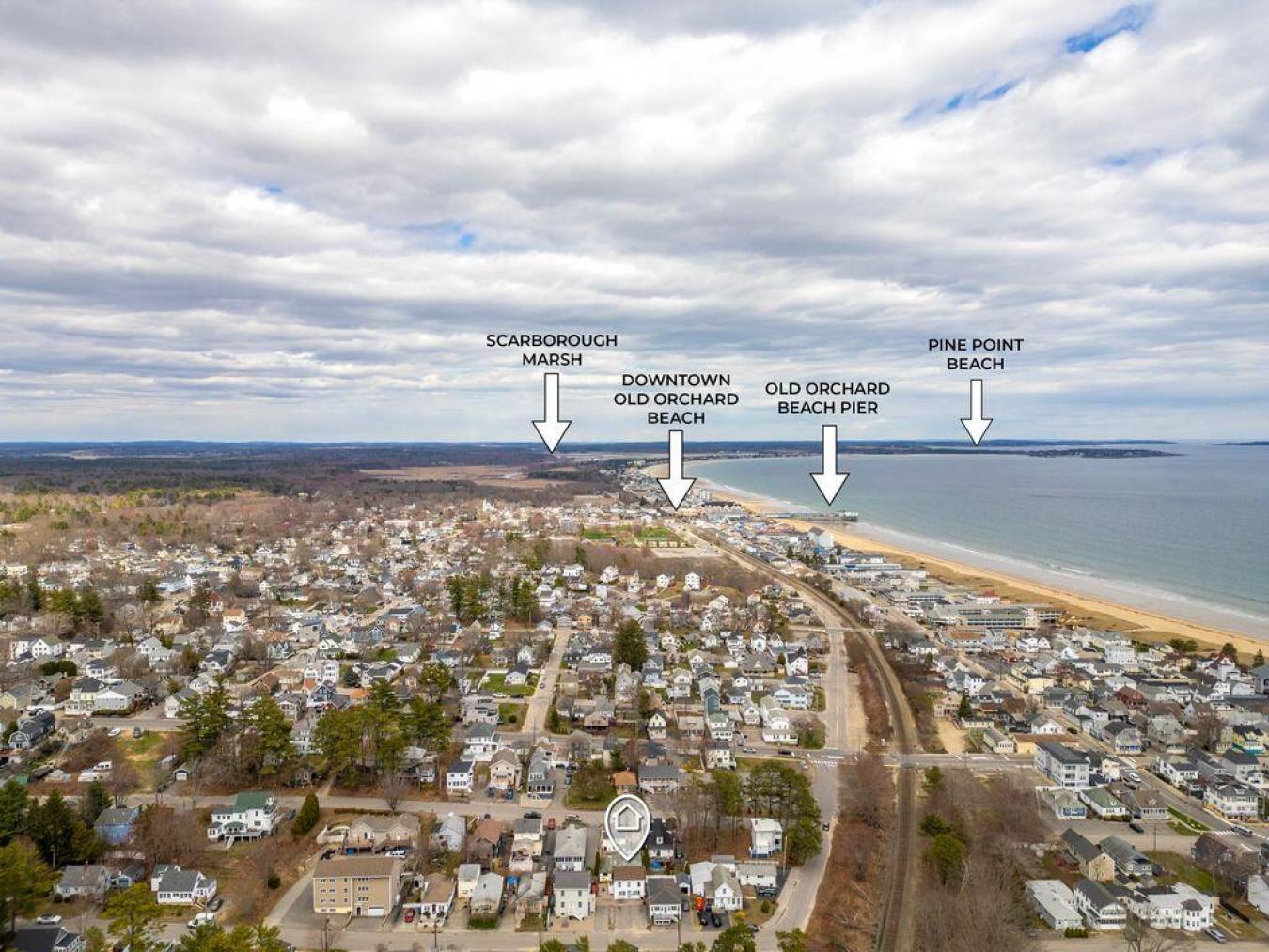 Beach life at its best! A rare opportunity to own a coastal retreat ju – image 5