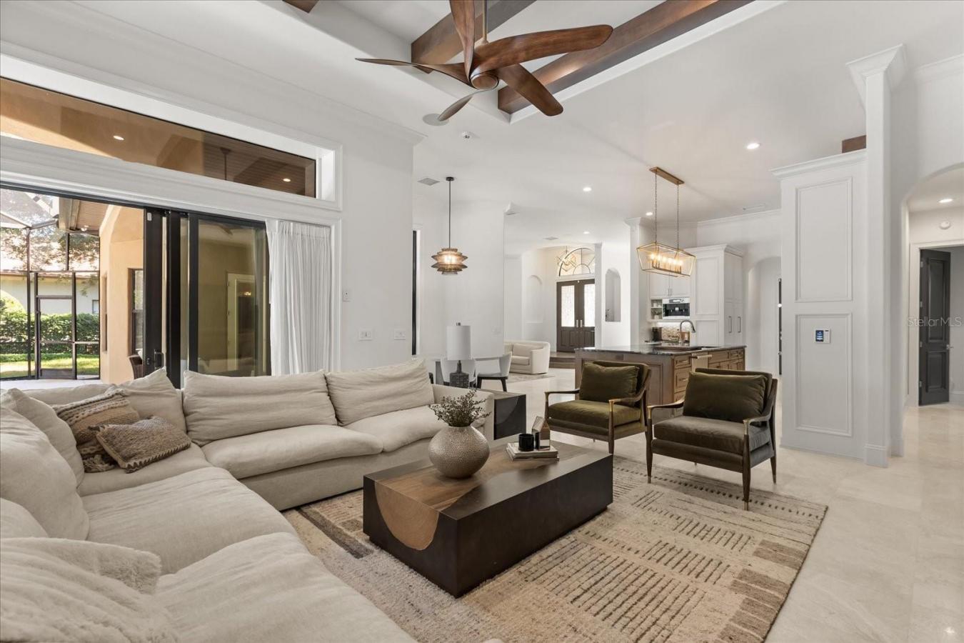 SORRENTO, Lake, 32776, United States, 4 Bedrooms Bedrooms, ,3 BathroomsBathrooms,Residential,For Sale,2040785