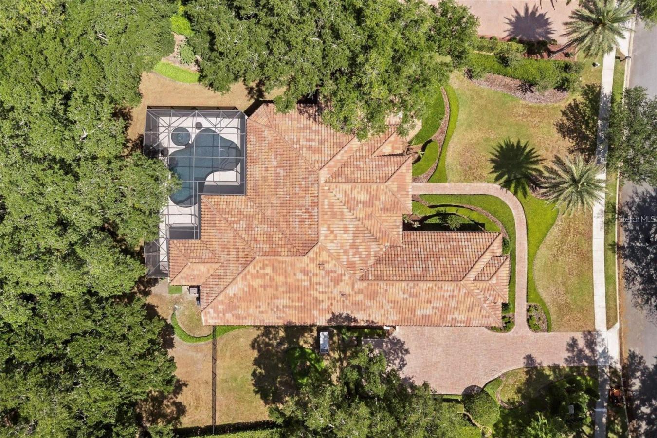 SORRENTO, Lake, 32776, United States, 4 Bedrooms Bedrooms, ,3 BathroomsBathrooms,Residential,For Sale,2040785