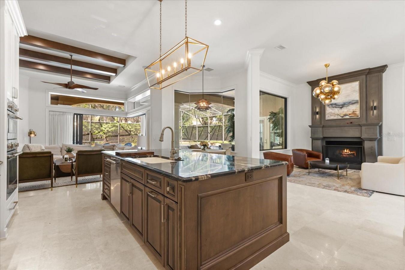 SORRENTO, Lake, 32776, United States, 4 Bedrooms Bedrooms, ,3 BathroomsBathrooms,Residential,For Sale,2040785