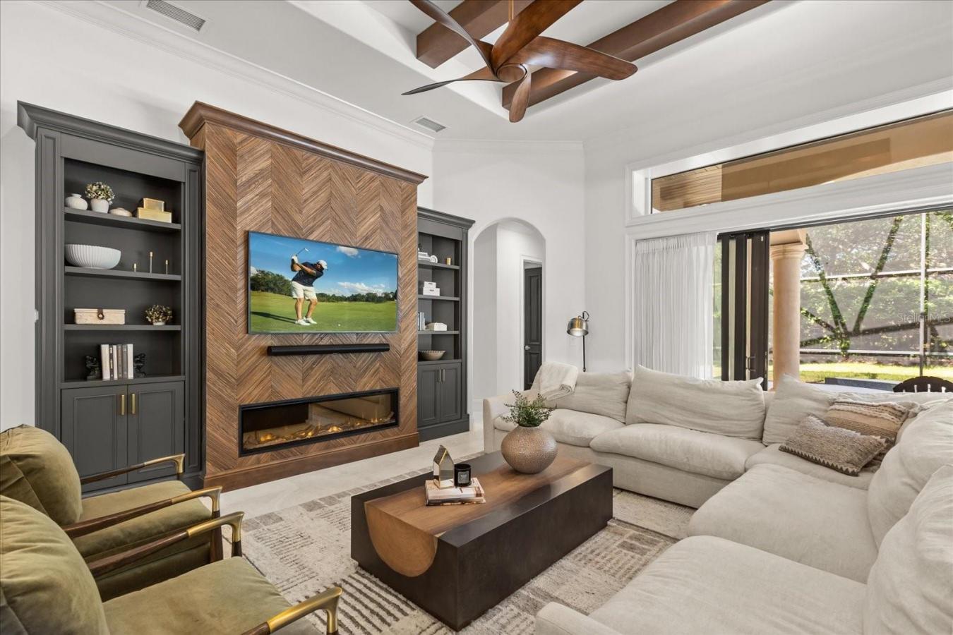 SORRENTO, Lake, 32776, United States, 4 Bedrooms Bedrooms, ,3 BathroomsBathrooms,Residential,For Sale,2040785
