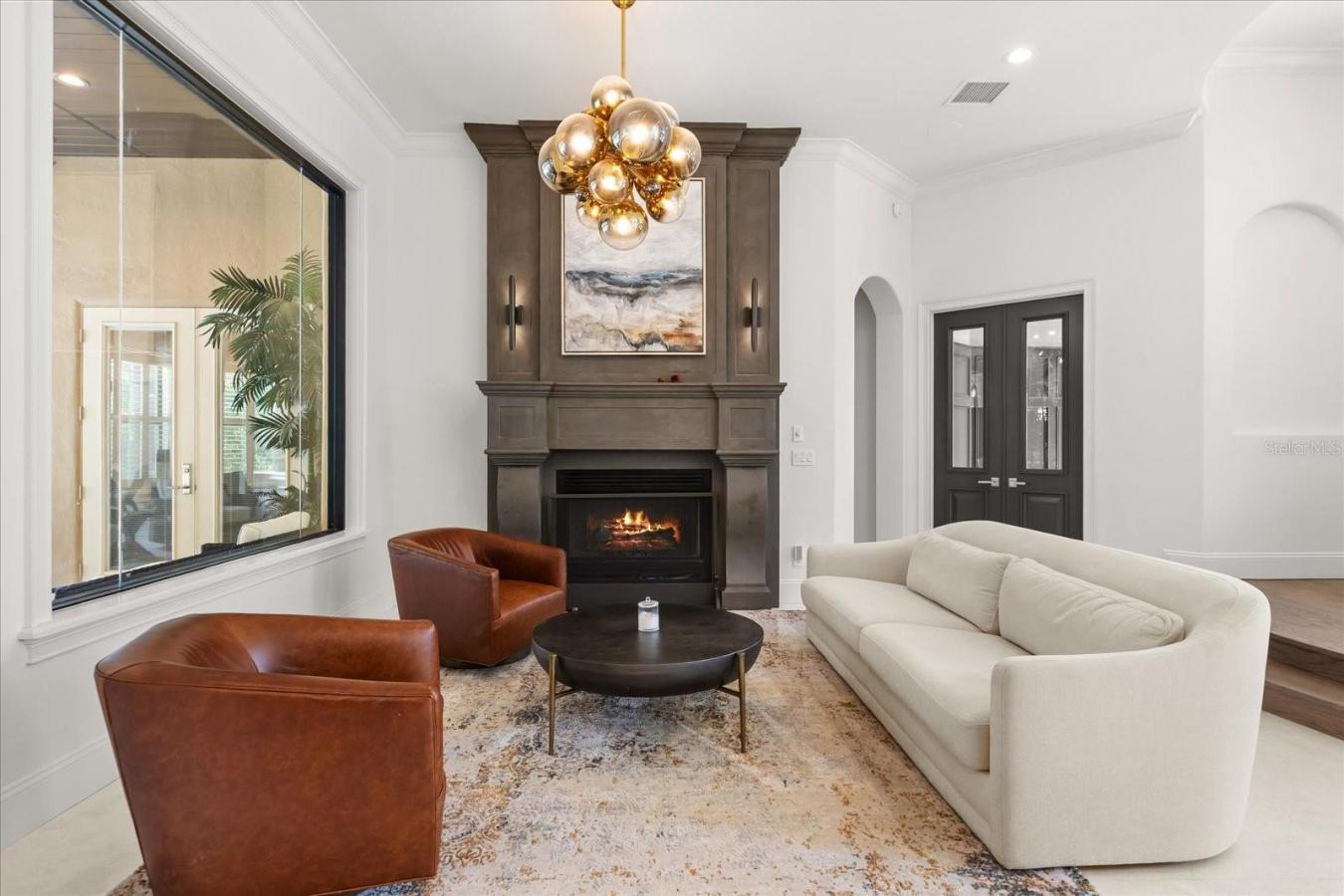 SORRENTO, Lake, 32776, United States, 4 Bedrooms Bedrooms, ,3 BathroomsBathrooms,Residential,For Sale,2040785
