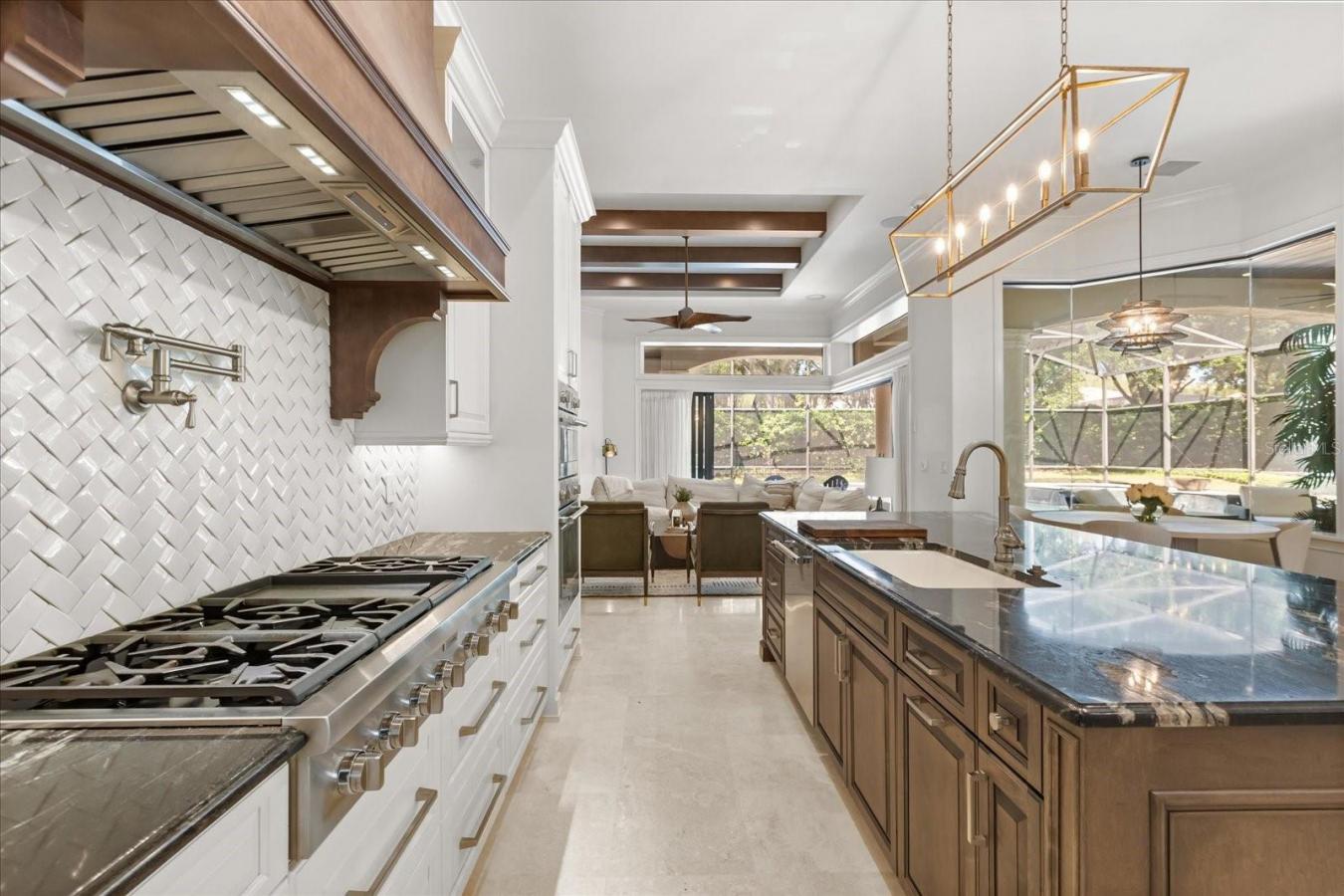 SORRENTO, Lake, 32776, United States, 4 Bedrooms Bedrooms, ,3 BathroomsBathrooms,Residential,For Sale,2040785