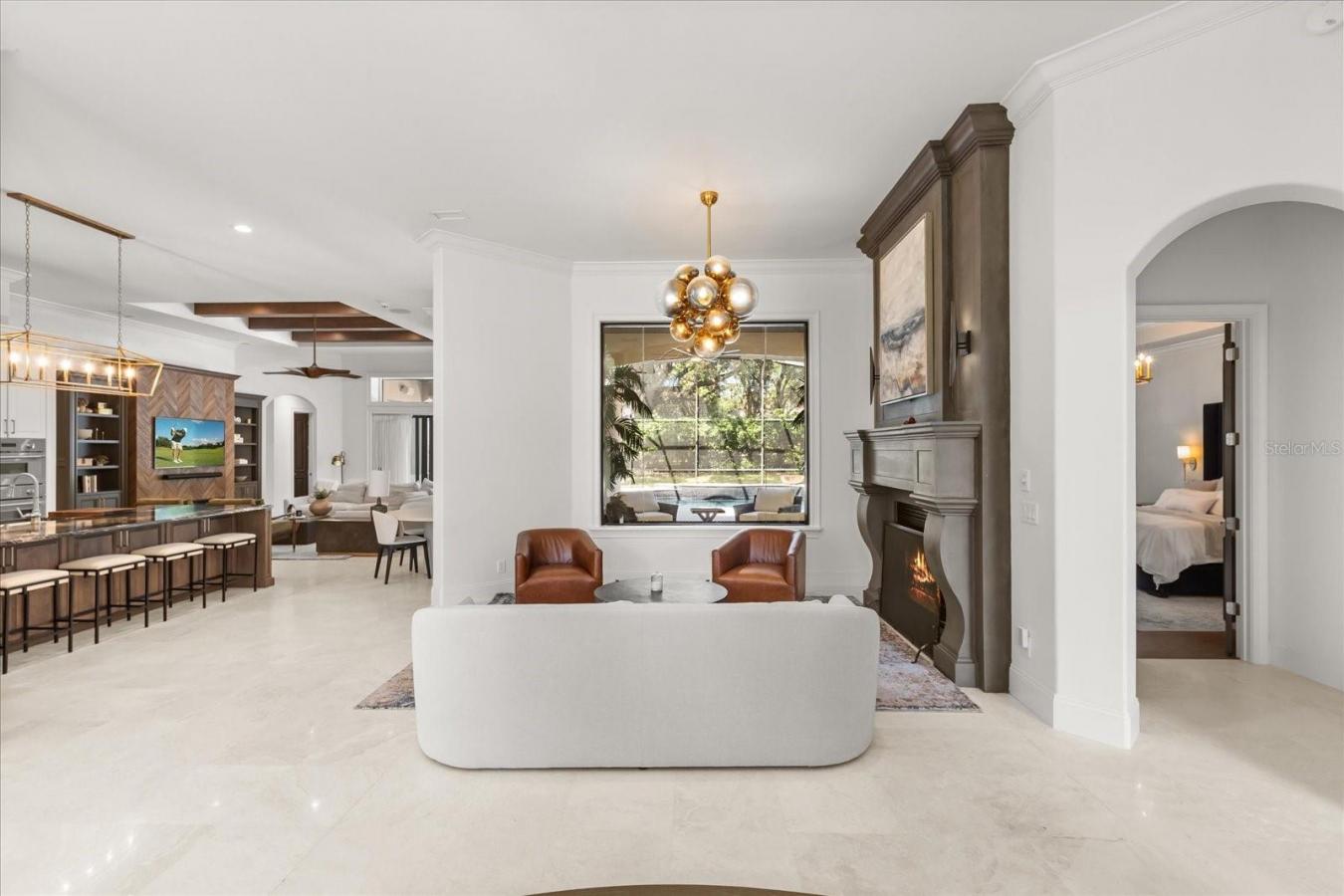 SORRENTO, Lake, 32776, United States, 4 Bedrooms Bedrooms, ,3 BathroomsBathrooms,Residential,For Sale,2040785