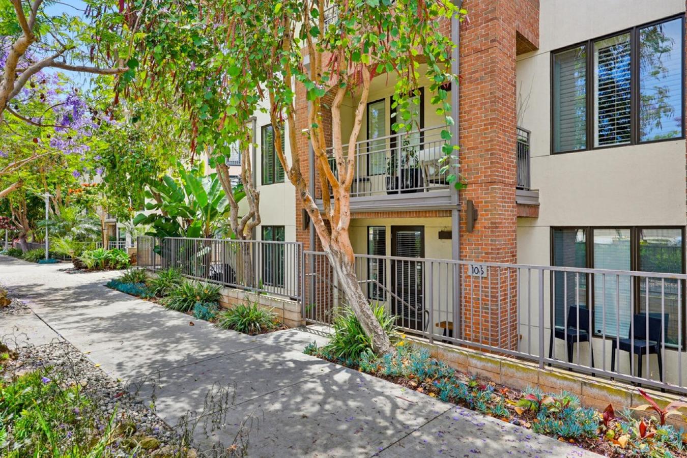 La Jolla, San Diego, 92037, United States, ,1 BathroomBathrooms,Residential,For Sale,2040782