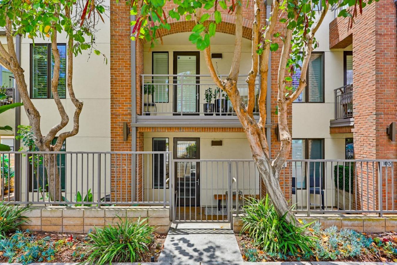 La Jolla, San Diego, 92037, United States, ,1 BathroomBathrooms,Residential,For Sale,2040782