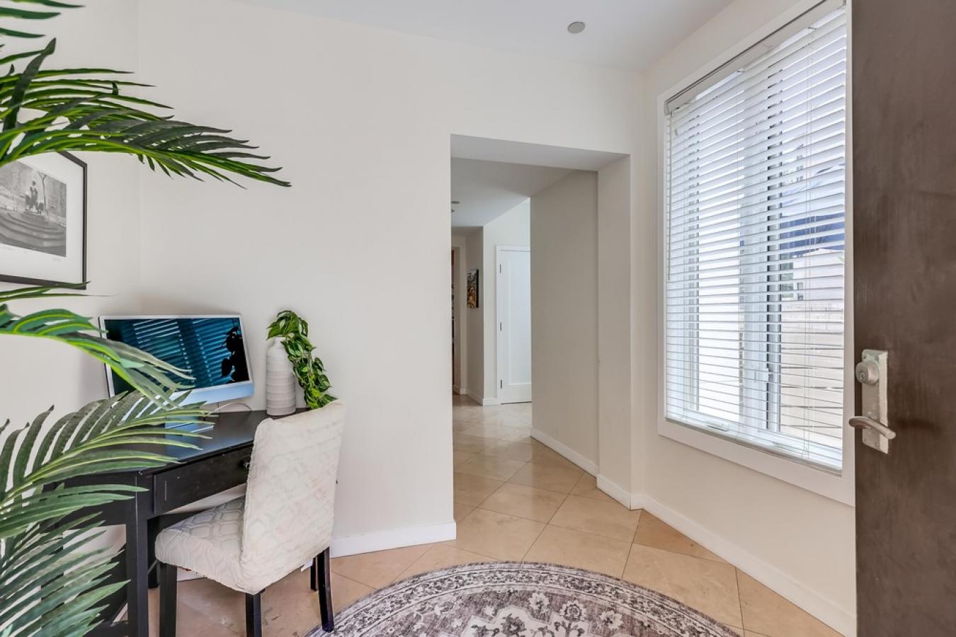 La Jolla, San Diego, 92037, United States, ,1 BathroomBathrooms,Residential,For Sale,2040782