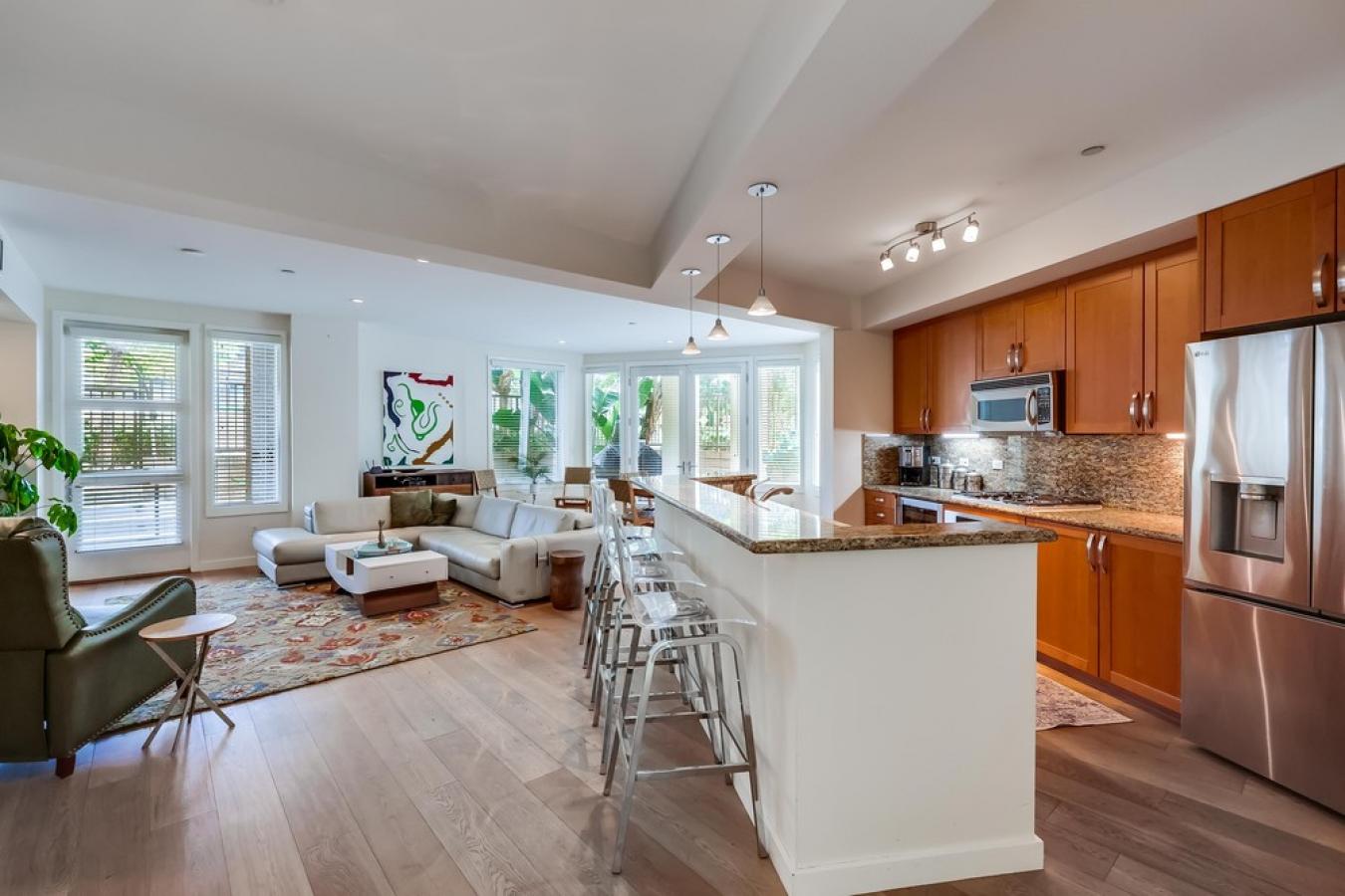 La Jolla, San Diego, 92037, United States, ,1 BathroomBathrooms,Residential,For Sale,2040782