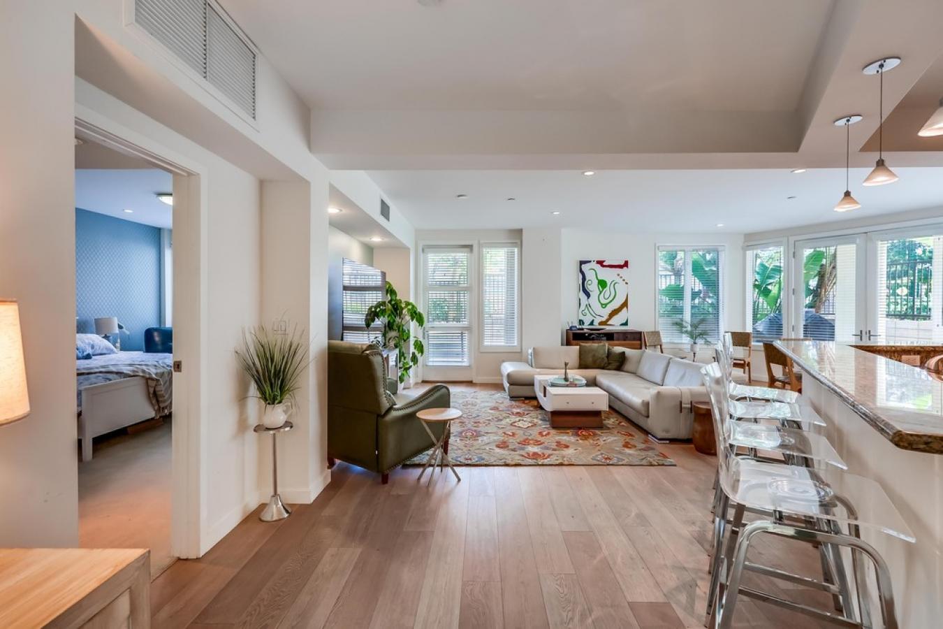 La Jolla, San Diego, 92037, United States, ,1 BathroomBathrooms,Residential,For Sale,2040782