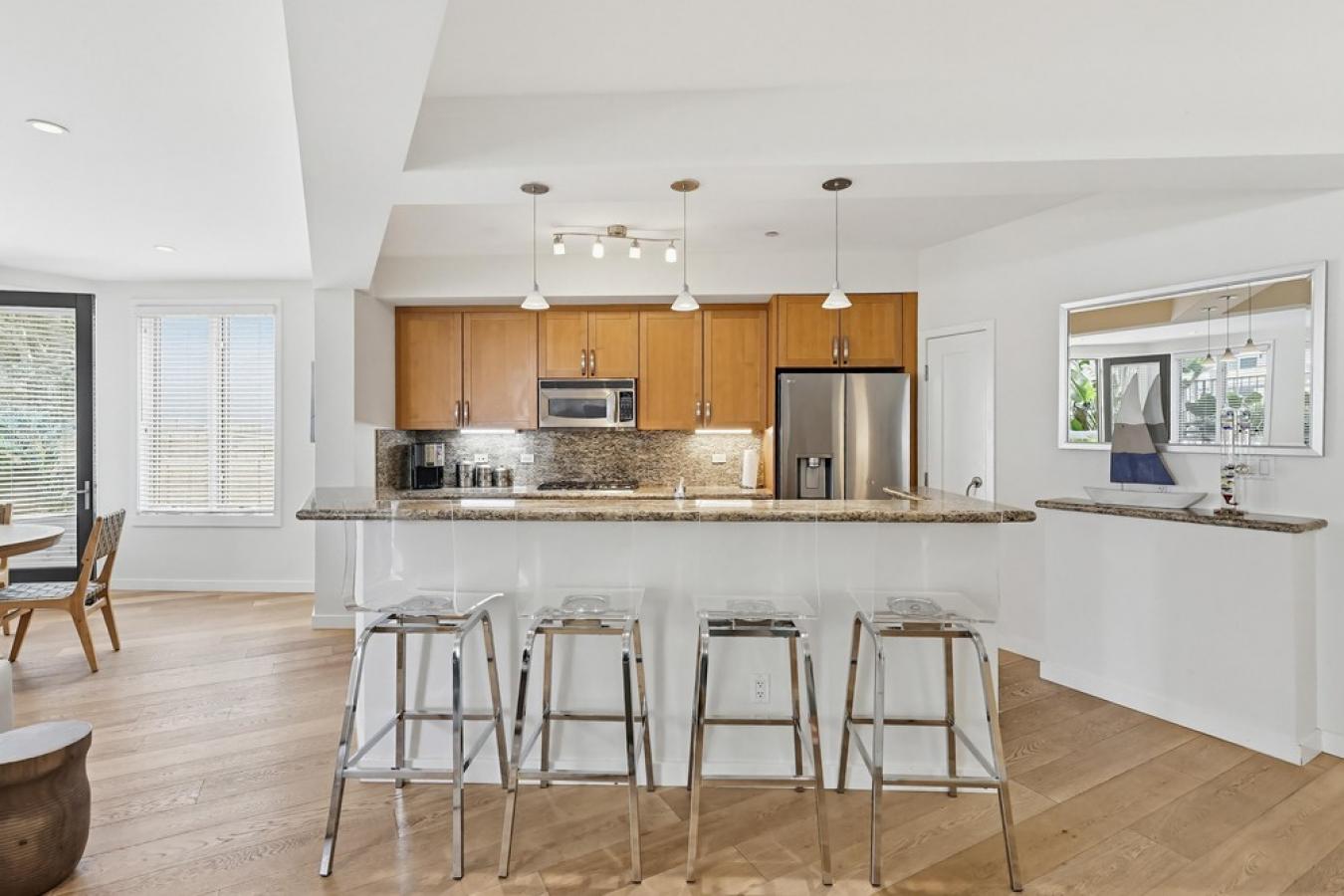La Jolla, San Diego, 92037, United States, ,1 BathroomBathrooms,Residential,For Sale,2040782